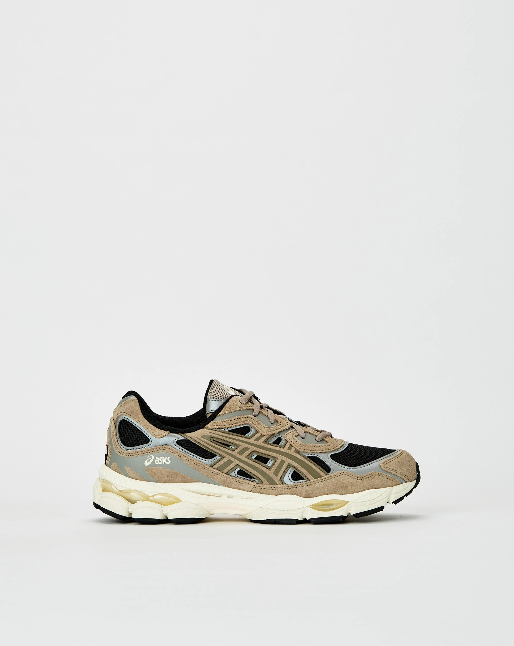 Shoes Asics GEL-NYC