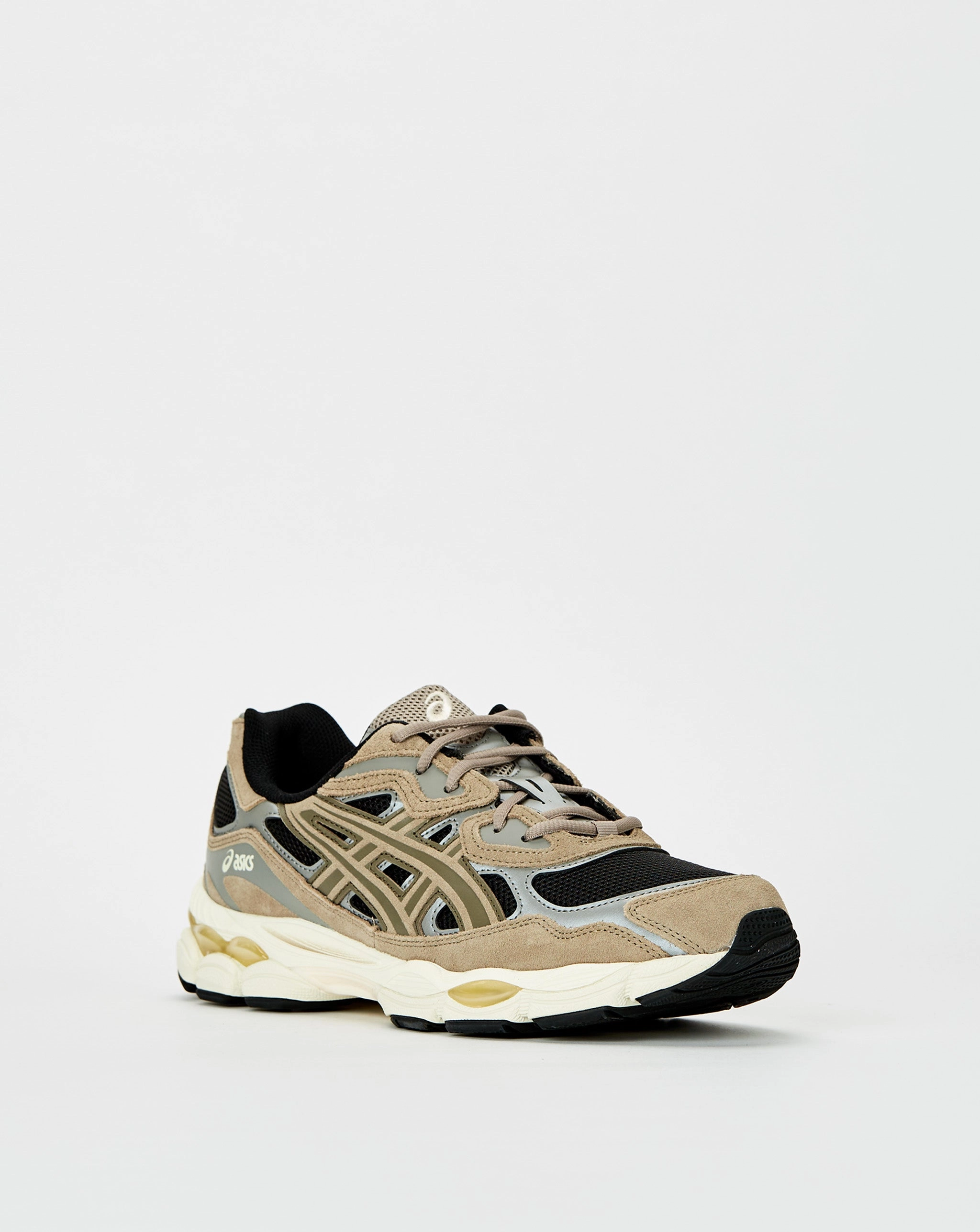 Shoes Asics GEL-NYC