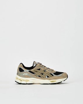 Shoes Asics GEL-NYC