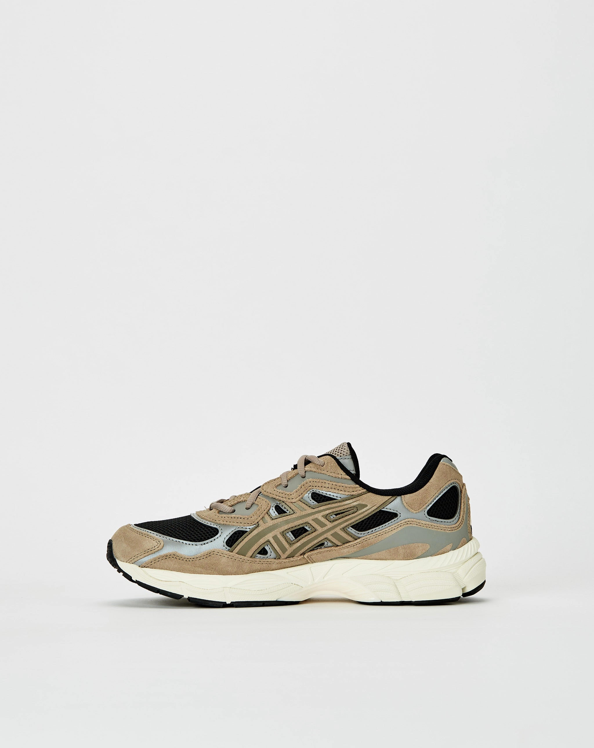 Shoes Asics GEL-NYC