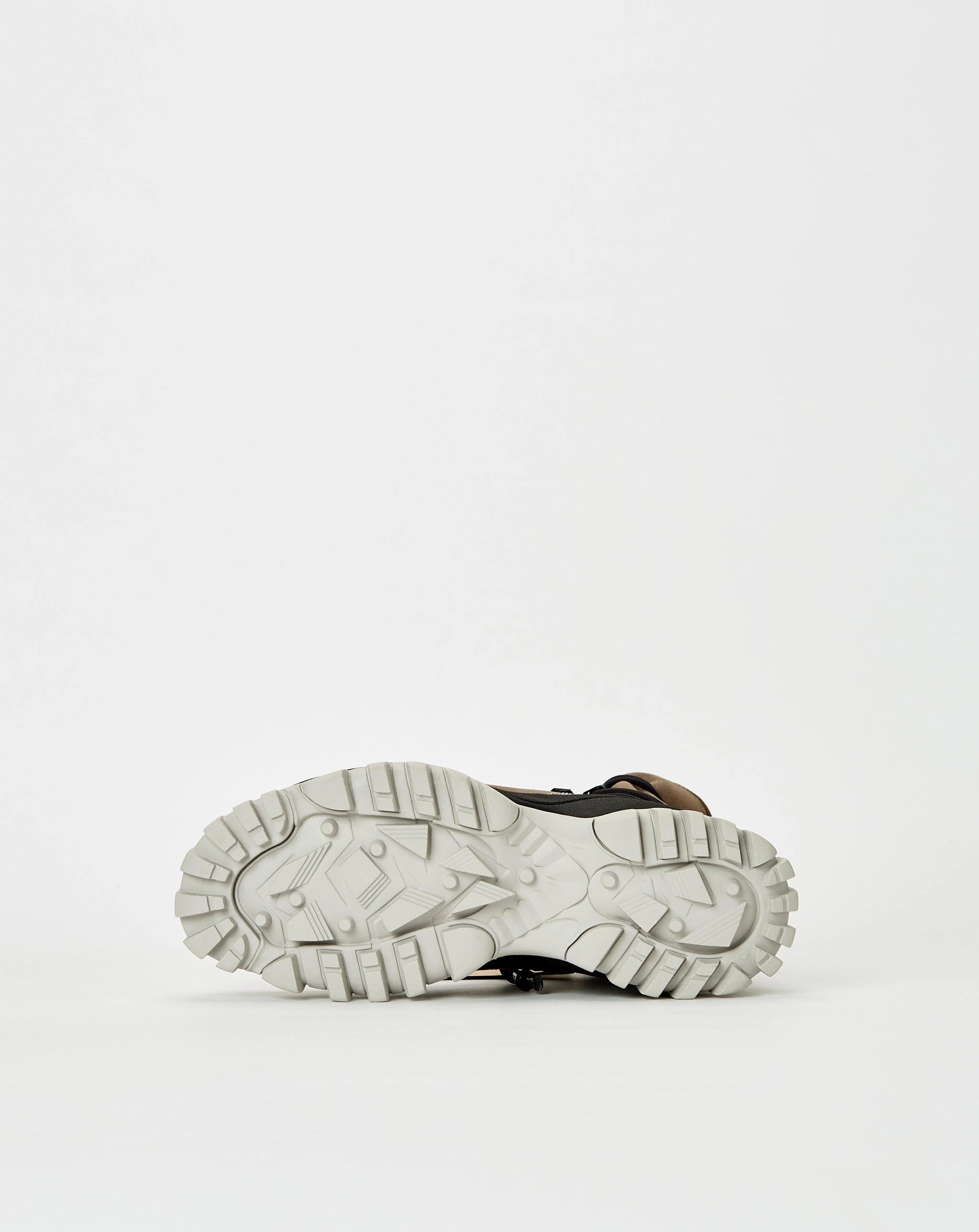 Shoes Asics GEL-YETITOKYO HI