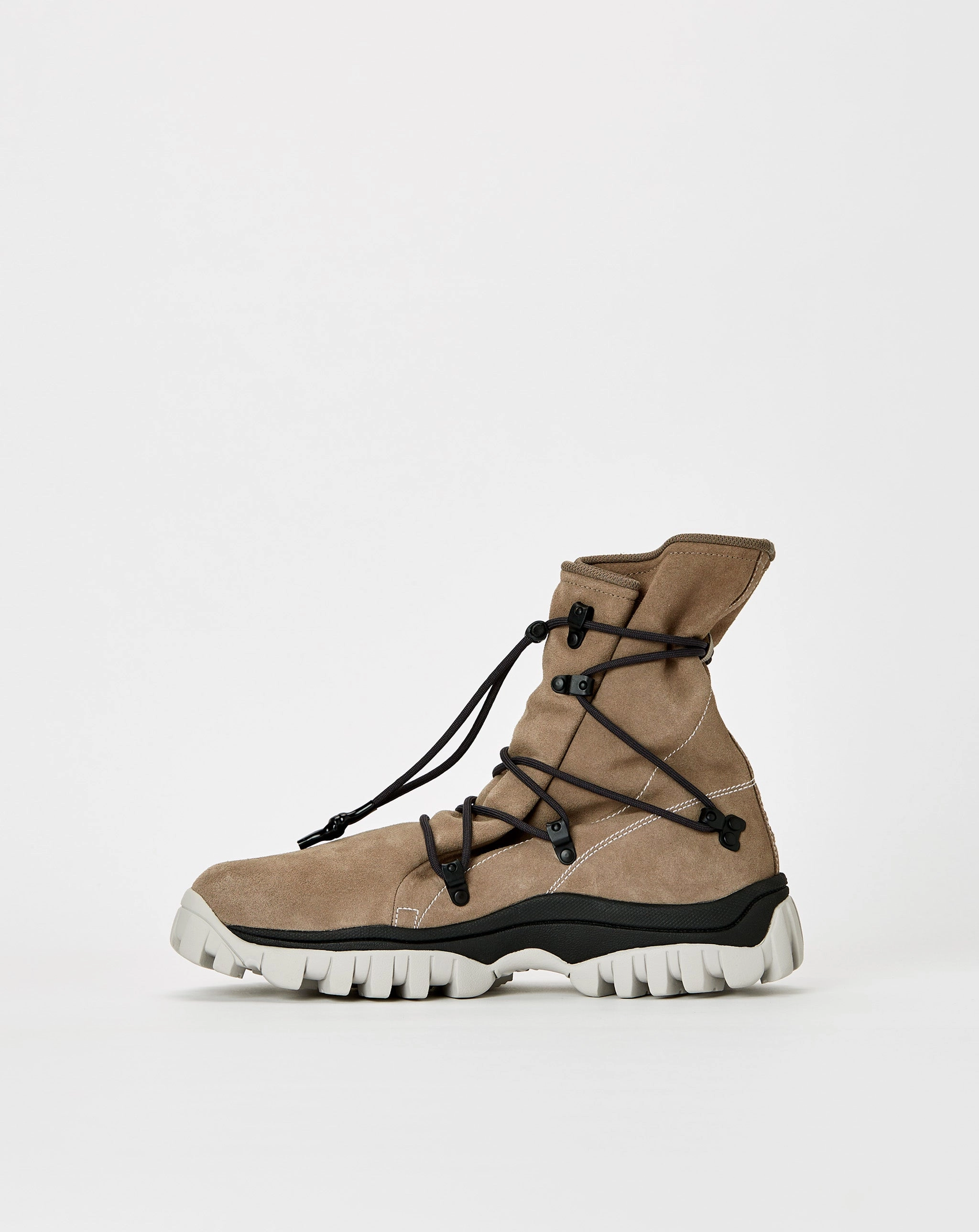 Shoes Asics GEL-YETITOKYO HI