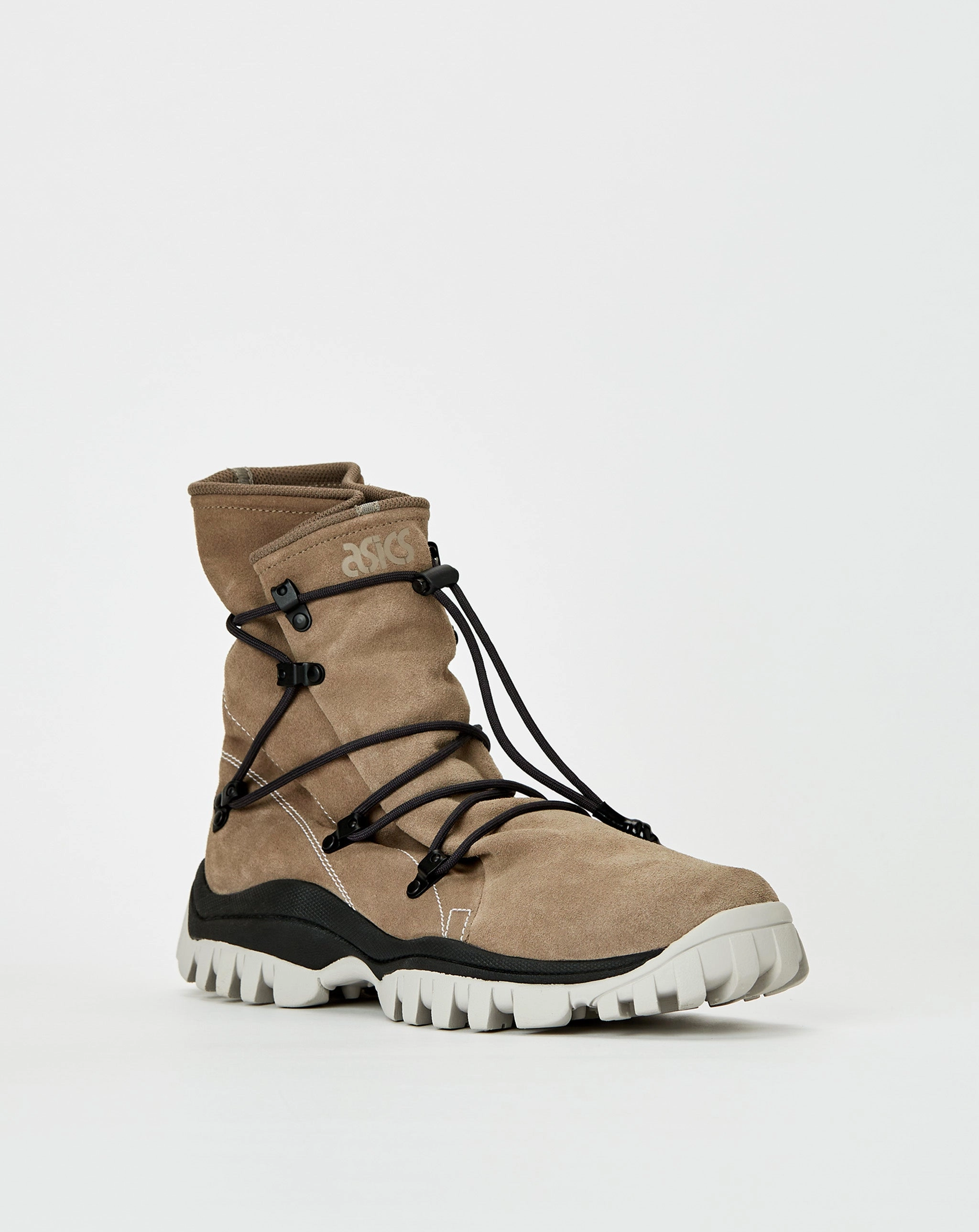 Shoes Asics GEL-YETITOKYO HI