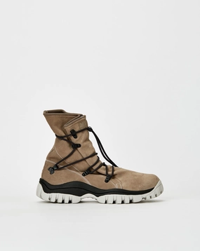 Shoes Asics GEL-YETITOKYO HI