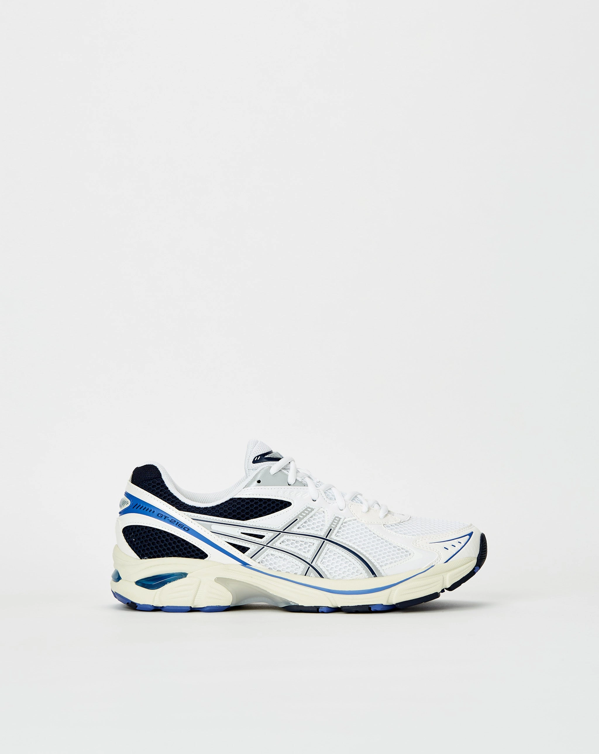 Shoes Asics GT-2160