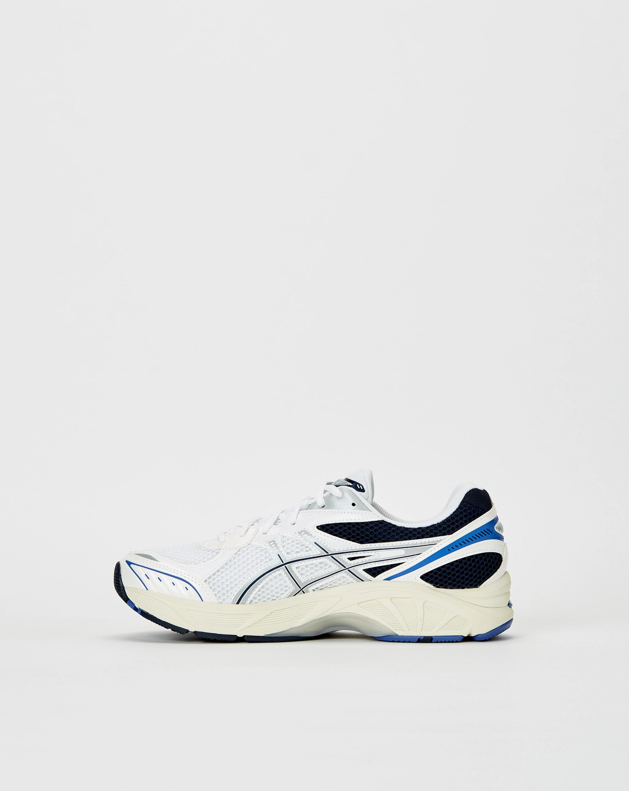 Shoes Asics GT-2160