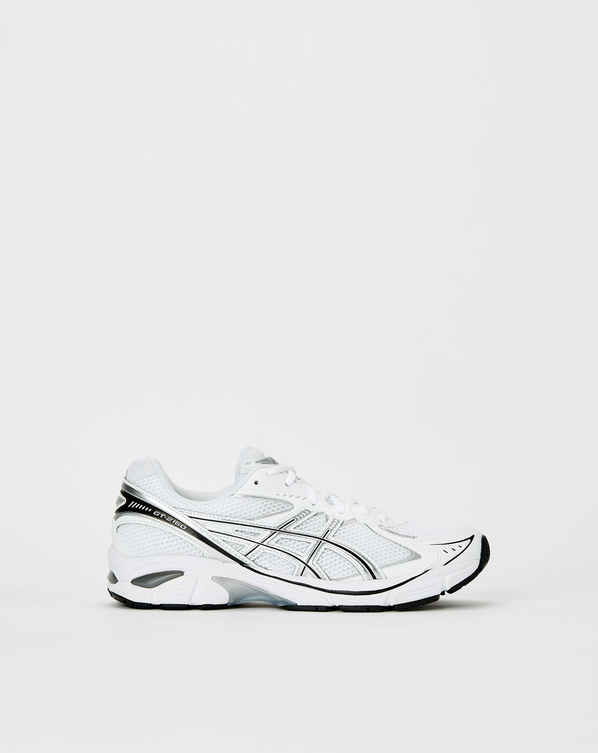 Shoes Asics GT-2160