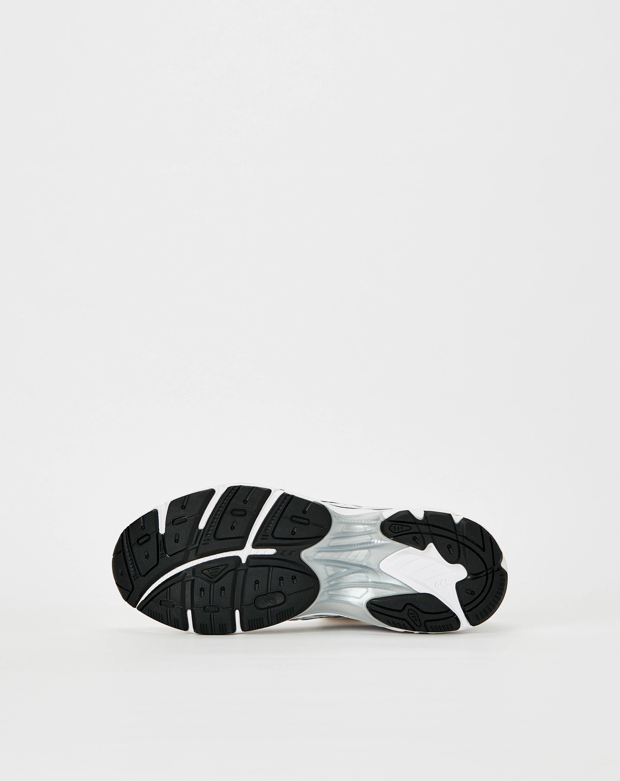 Shoes Asics GT-2160