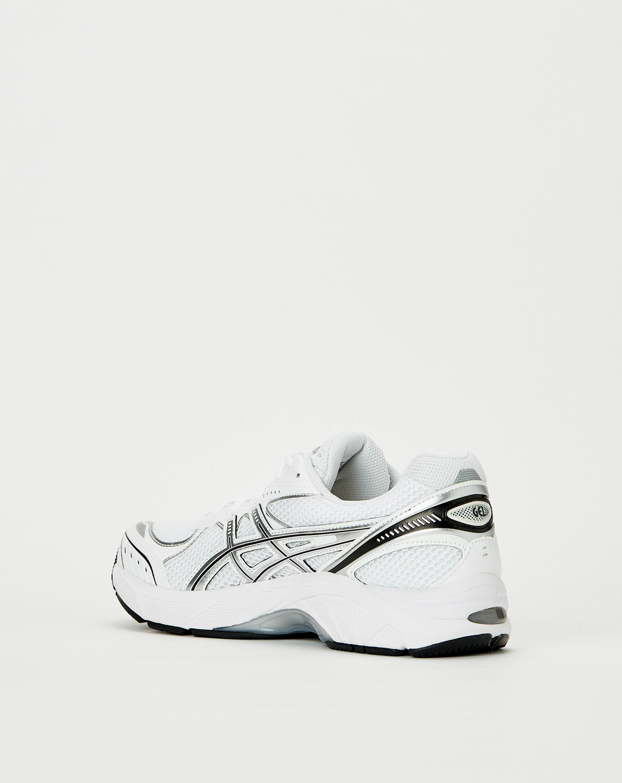 Shoes Asics GT-2160