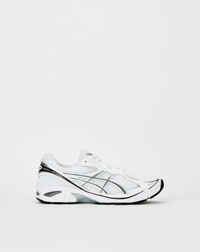 Shoes Asics GT-2160