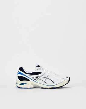 Shoes Asics GT-2160