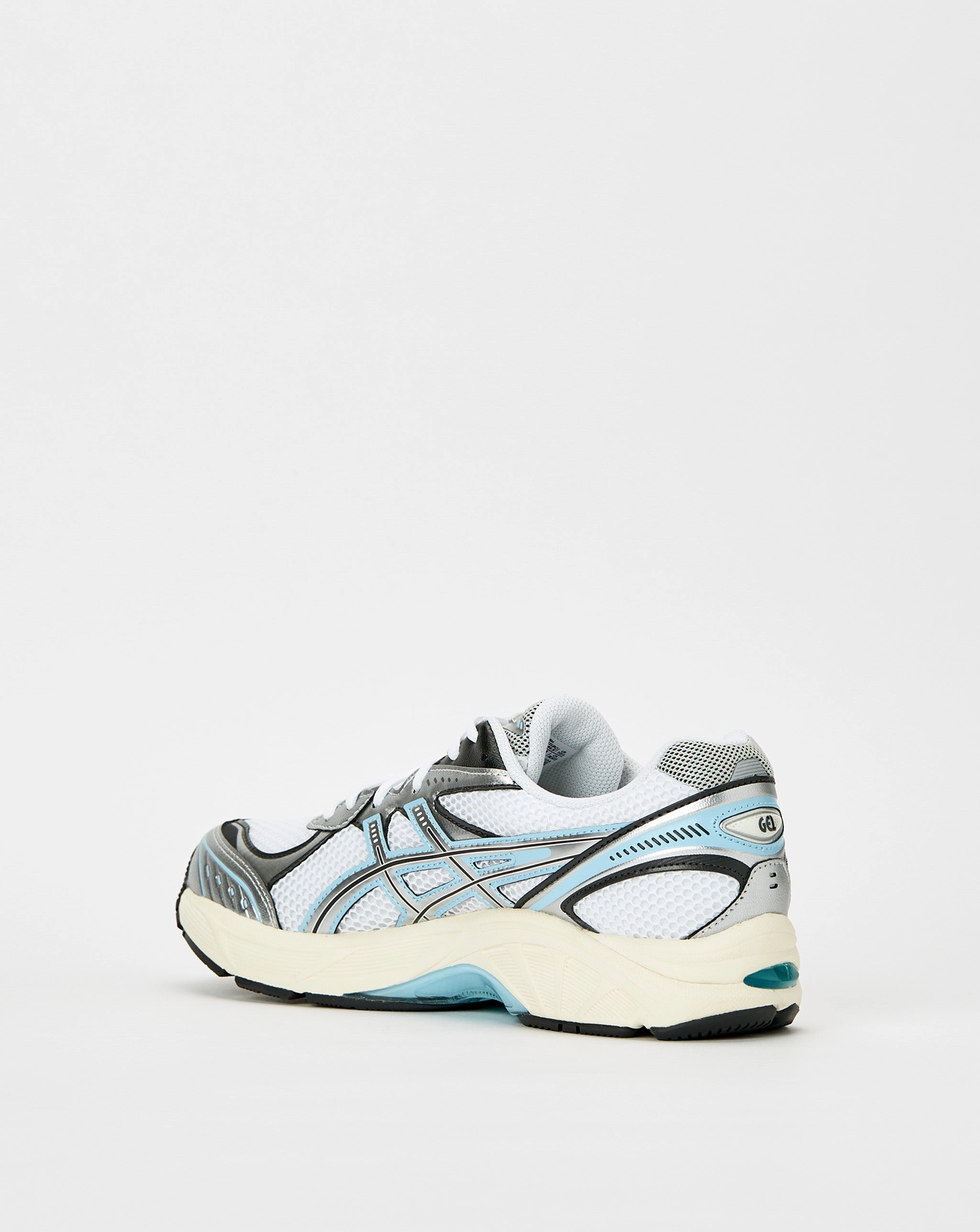 Shoes Asics GT-2160