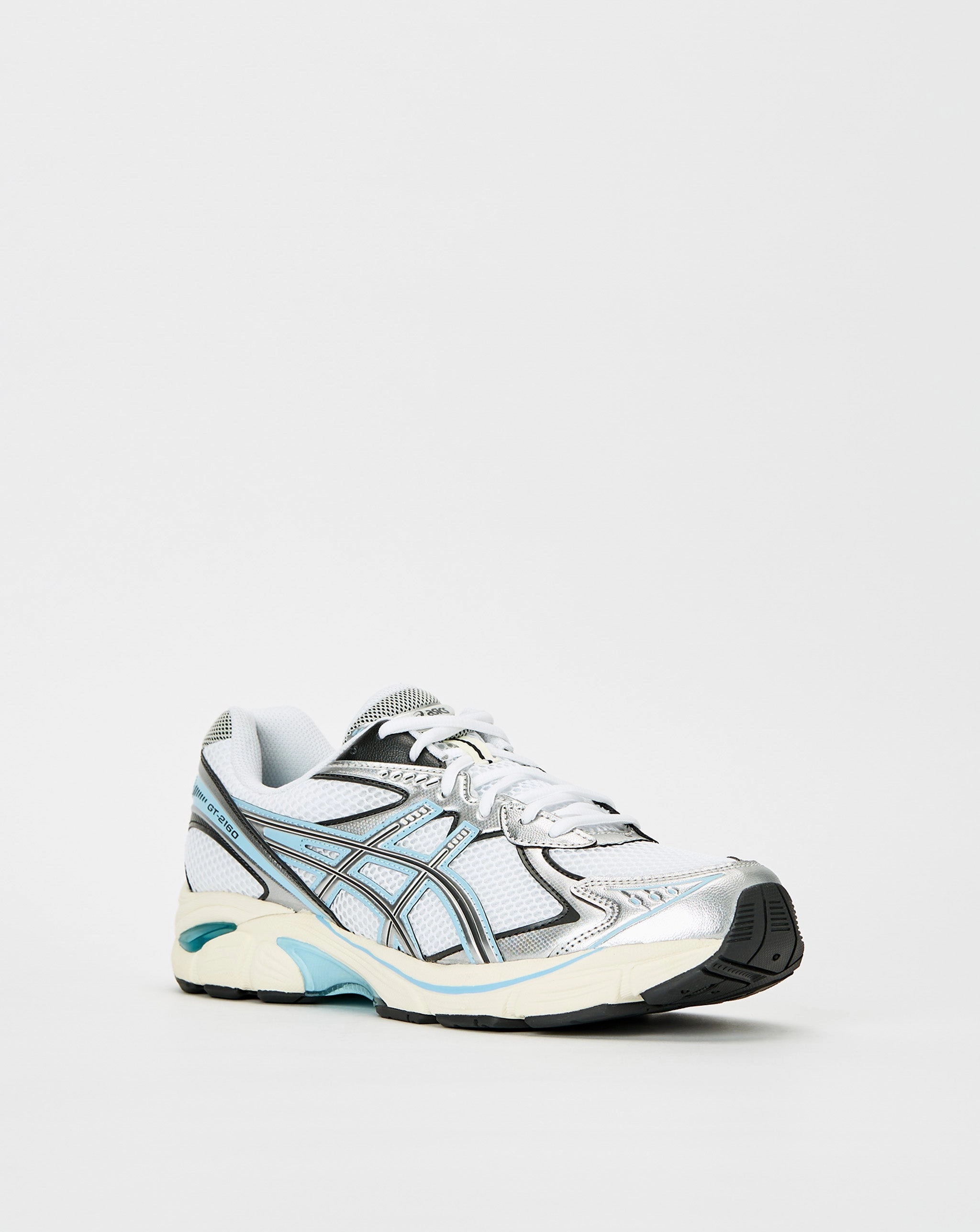 Shoes Asics GT-2160