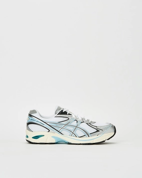 Shoes Asics GT-2160