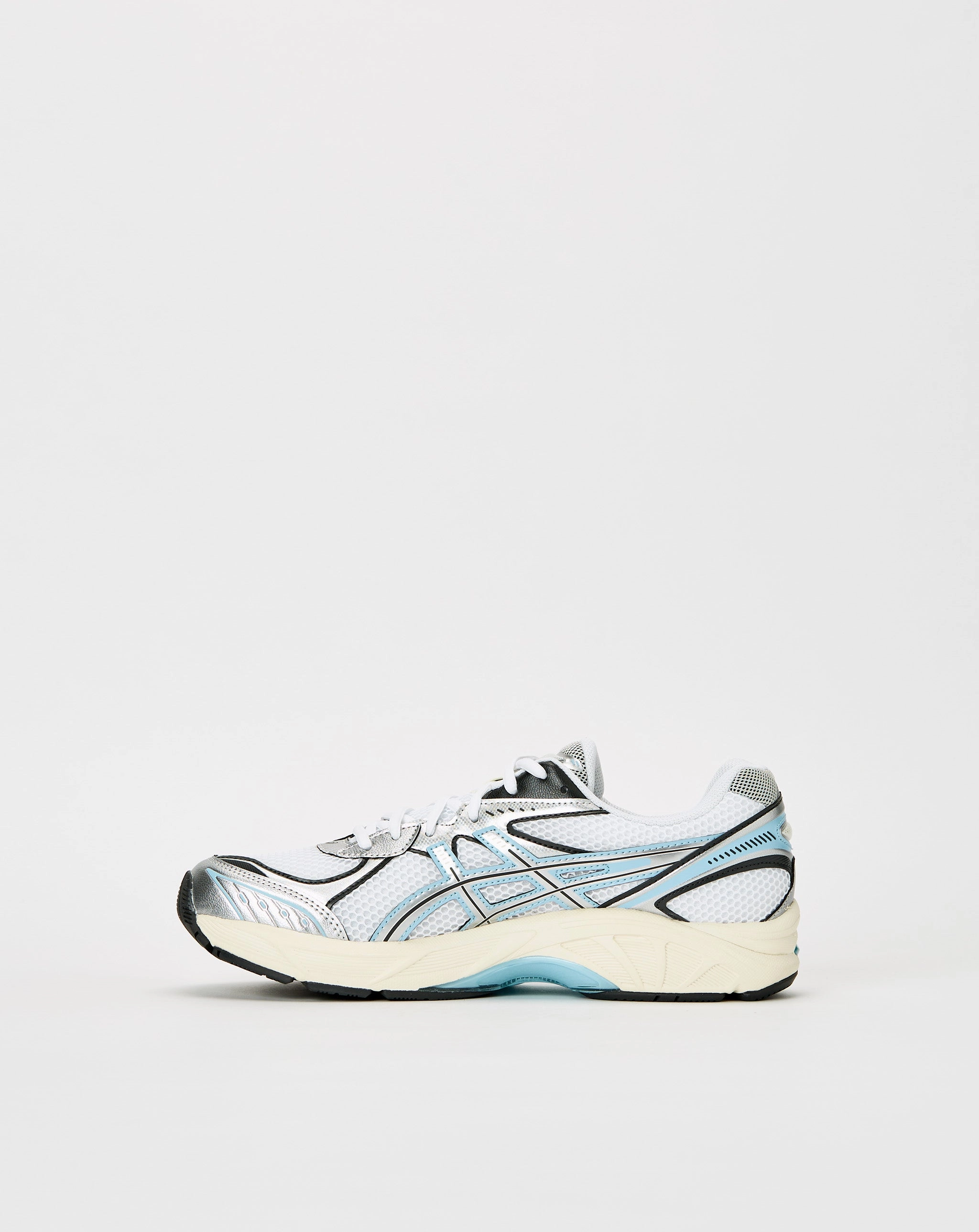 Shoes Asics GT-2160