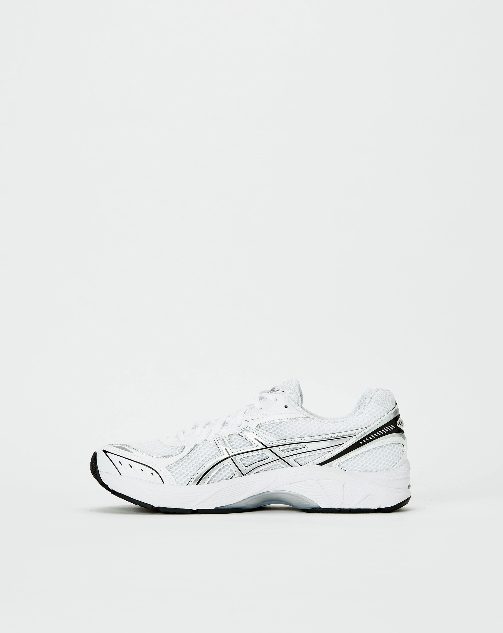 Shoes Asics GT-2160