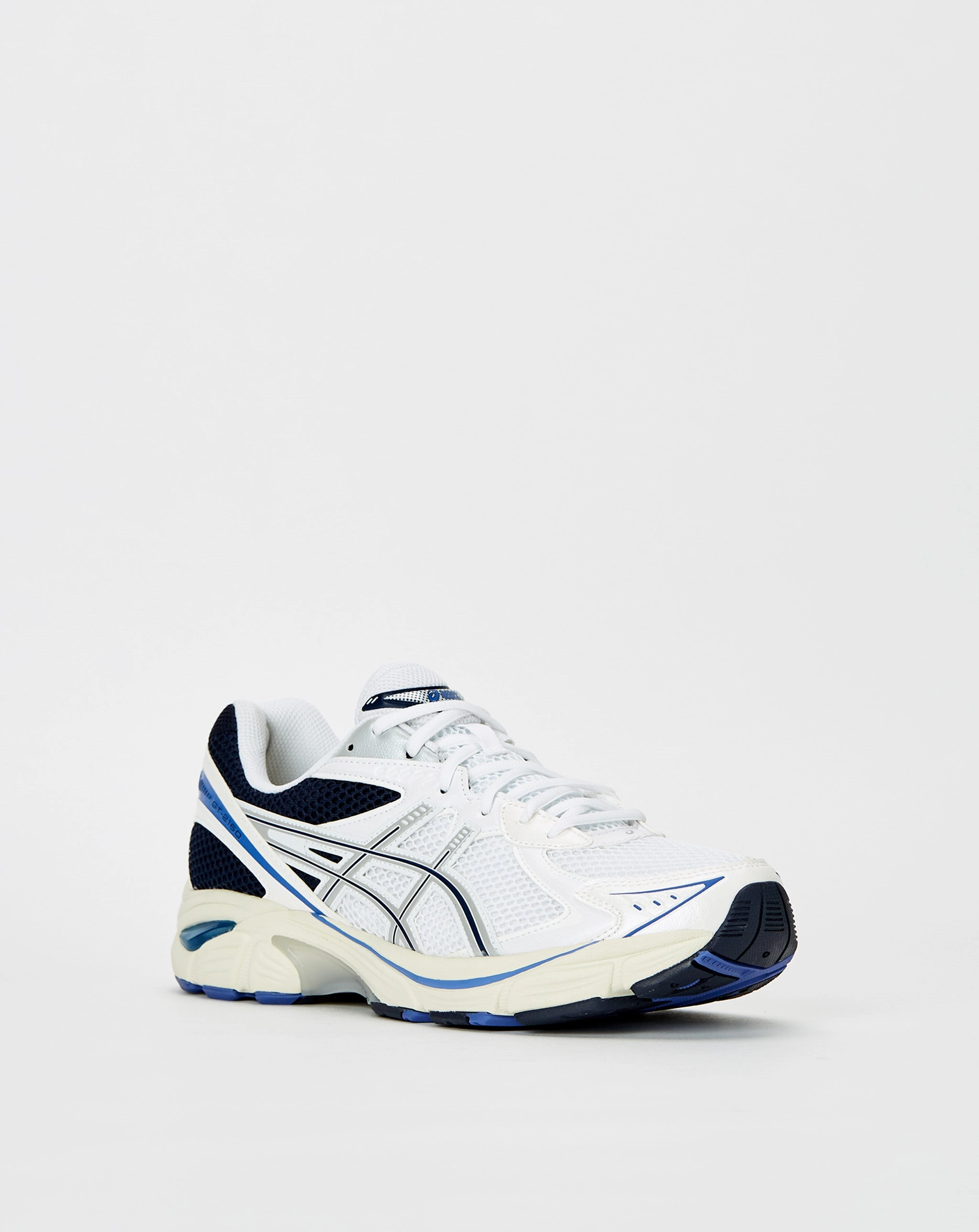Shoes Asics GT-2160