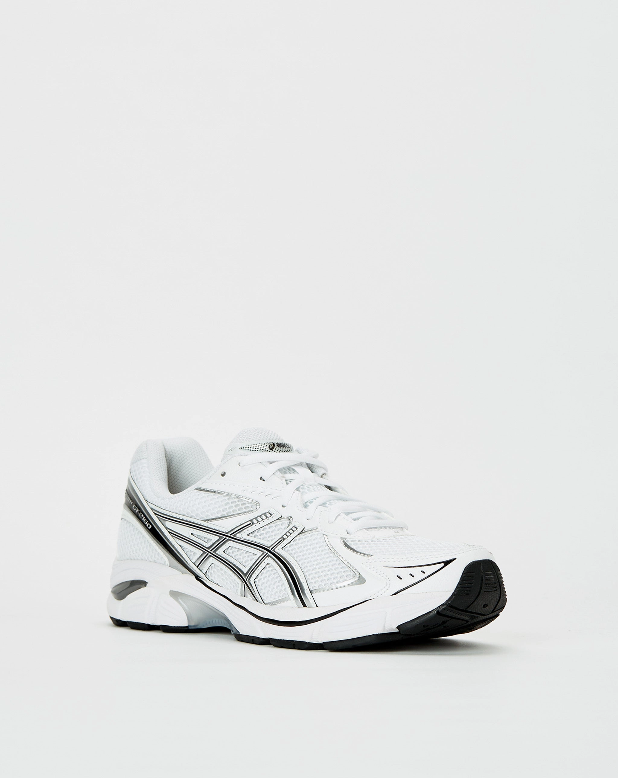 Shoes Asics GT-2160