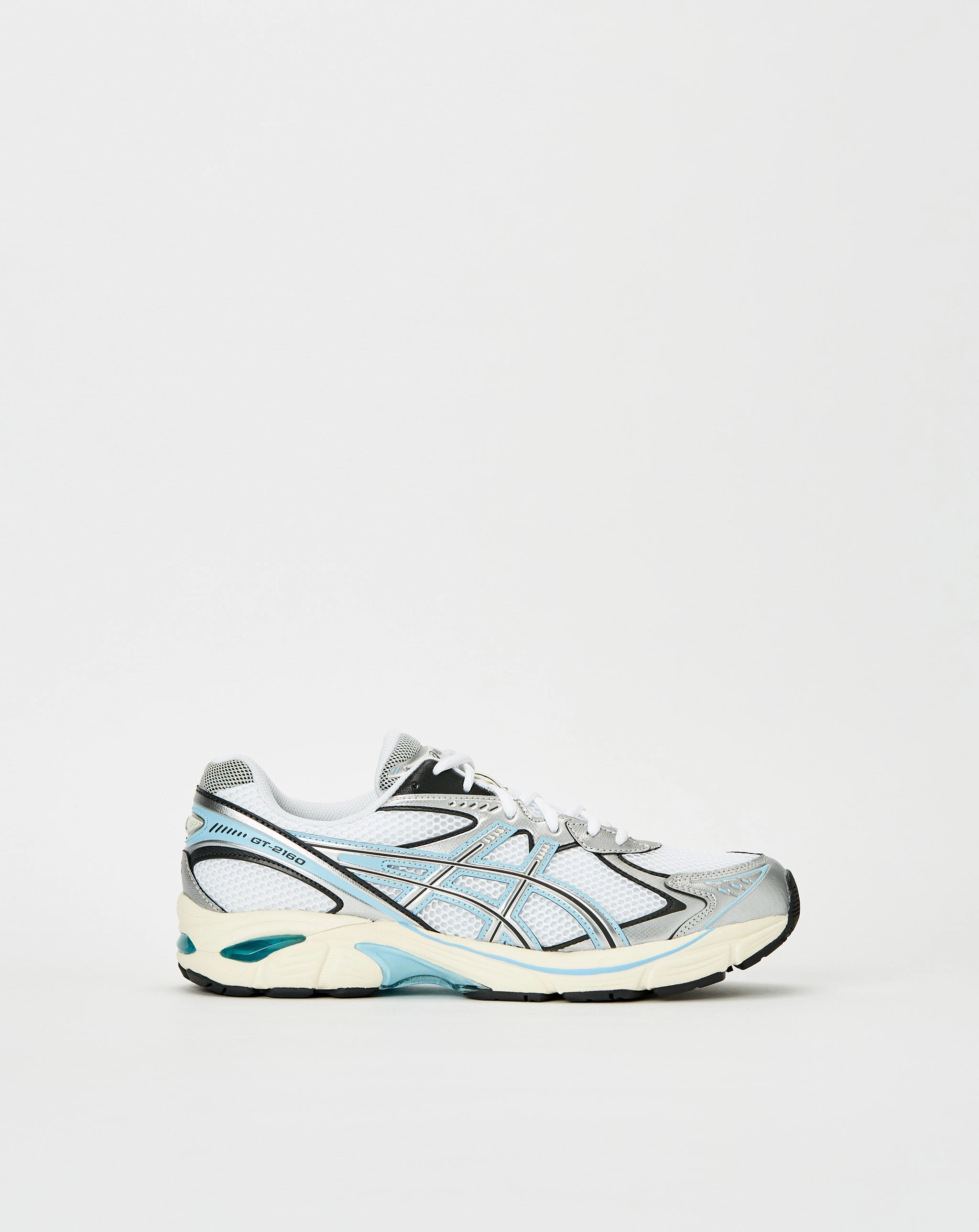 Shoes Asics GT-2160