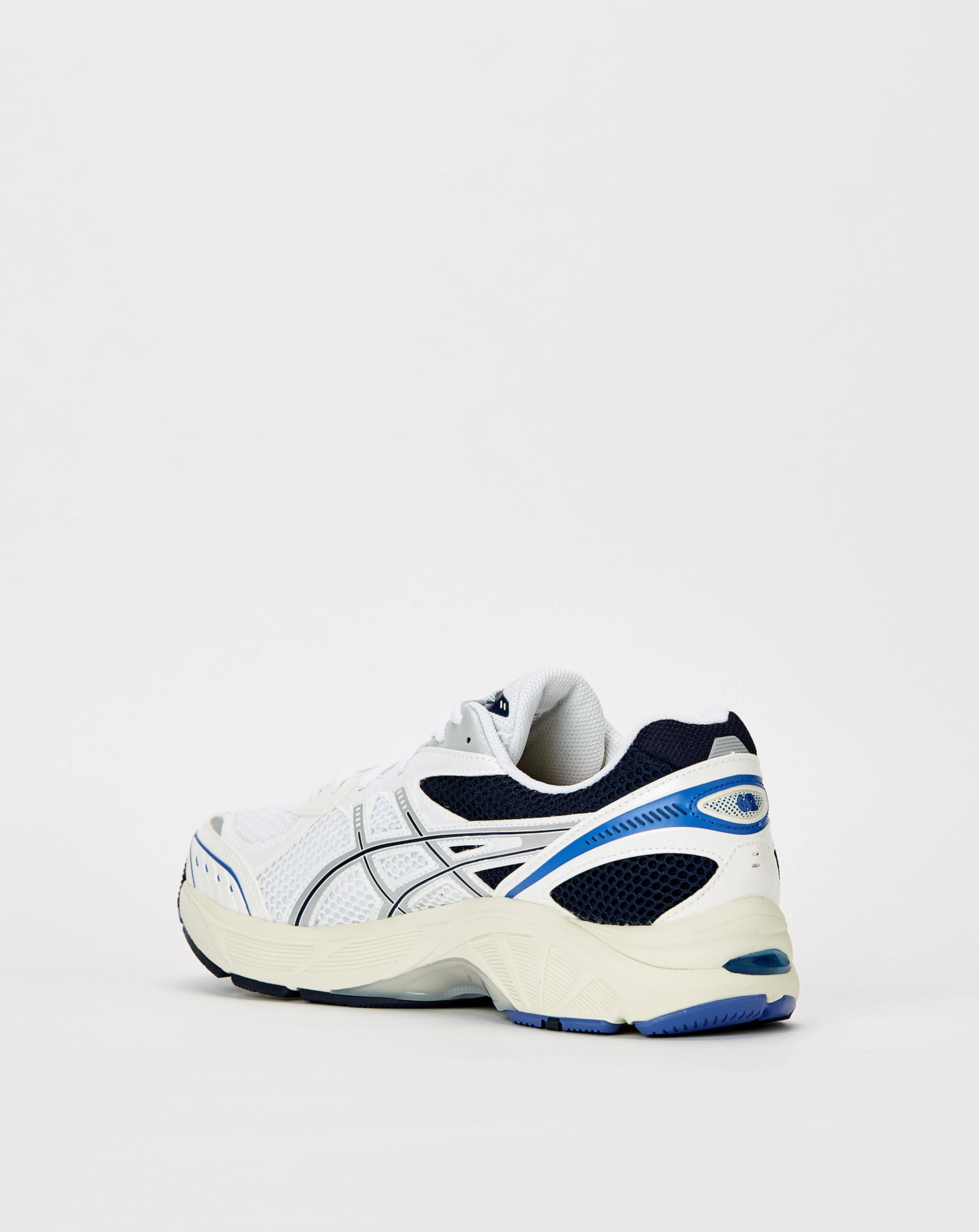 Shoes Asics GT-2160