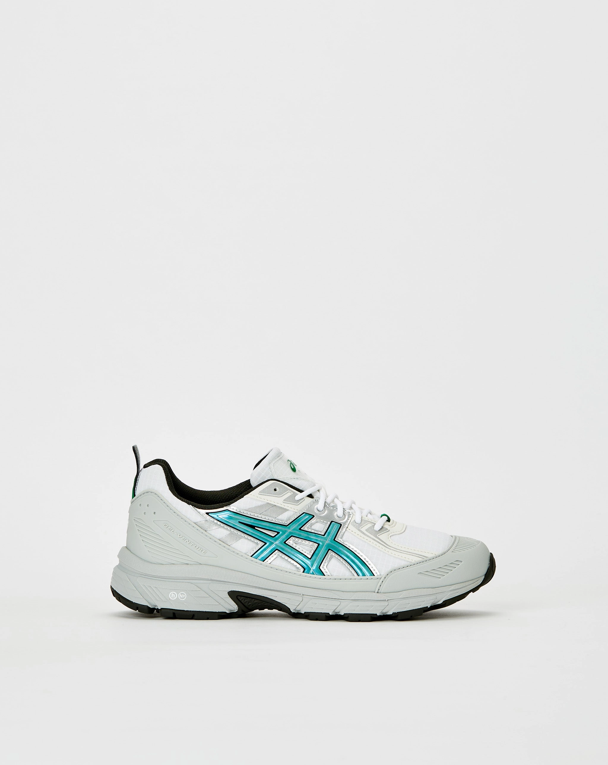 Shoes Asics Hidden NY x Gel-Venture 6 Shield