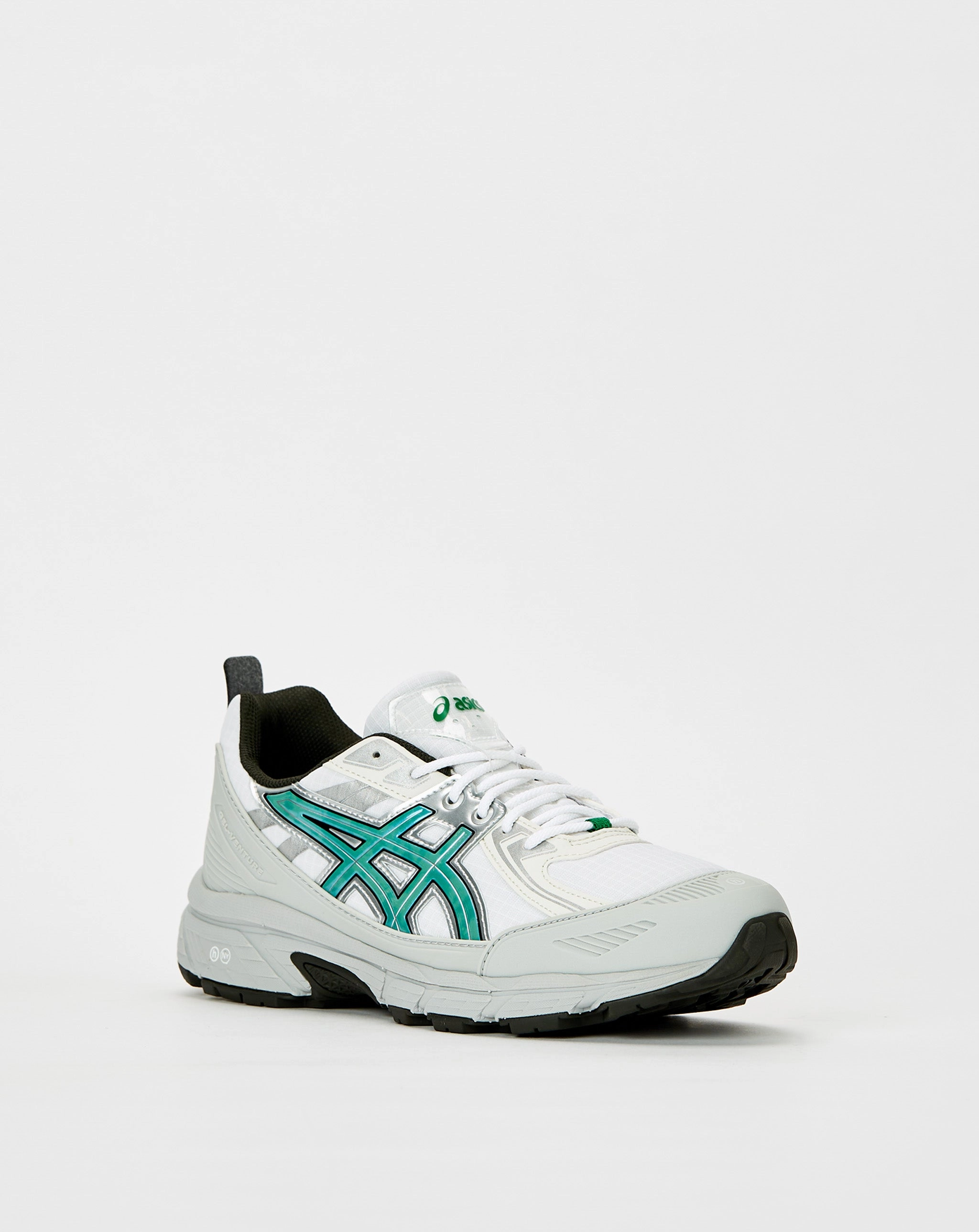 Shoes Asics Hidden NY x Gel-Venture 6 Shield