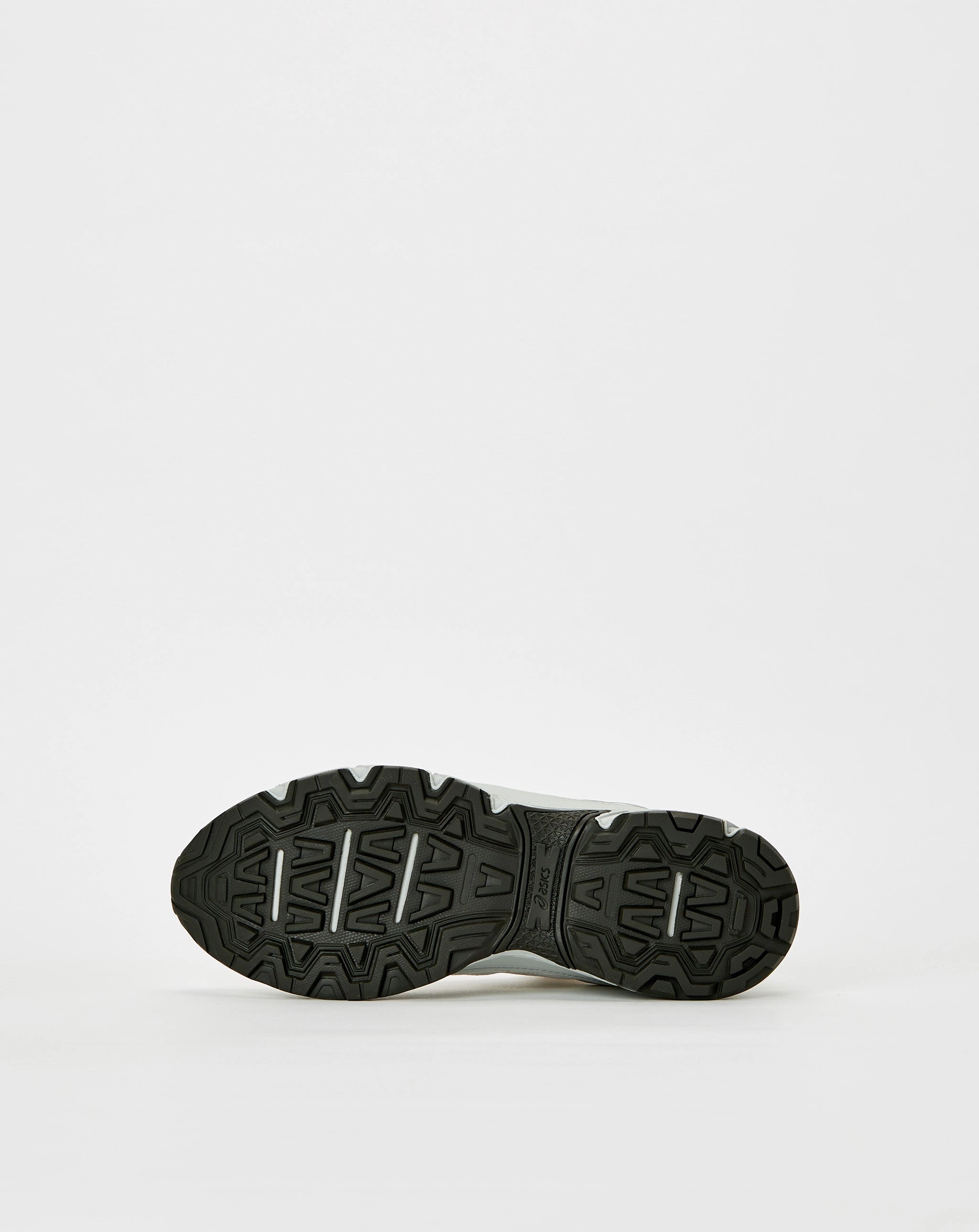 Shoes Asics Hidden NY x Gel-Venture 6 Shield