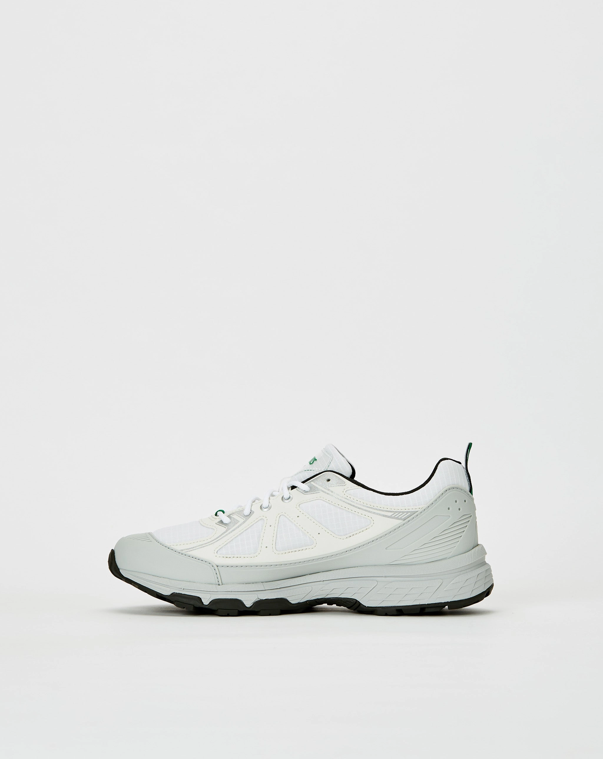Shoes Asics Hidden NY x Gel-Venture 6 Shield