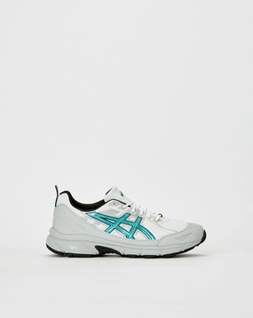 Shoes Asics Hidden NY x Gel-Venture 6 Shield