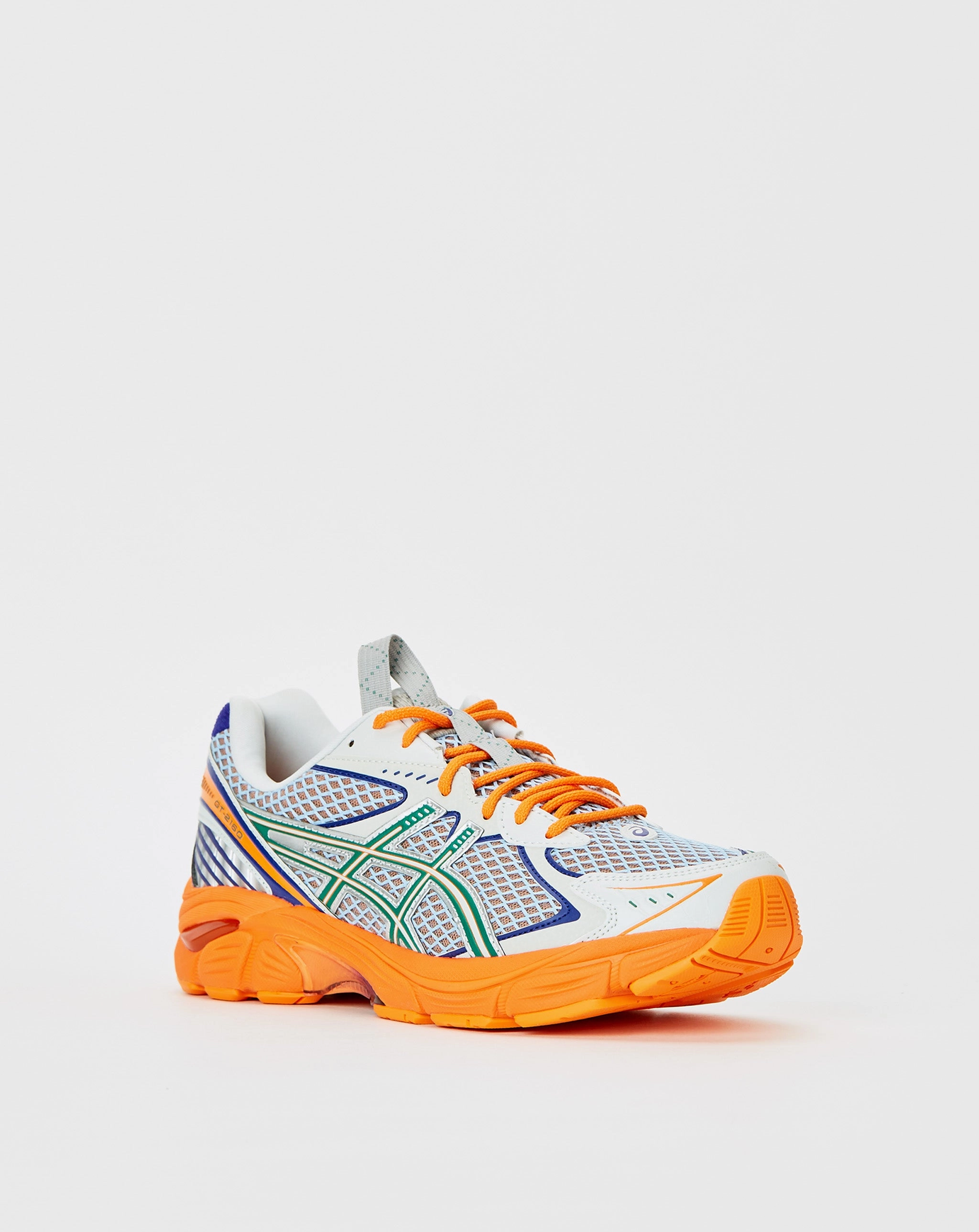 Shoes Asics UB7-S GT-2160