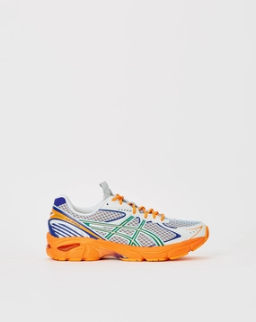 Shoes Asics UB7-S GT-2160