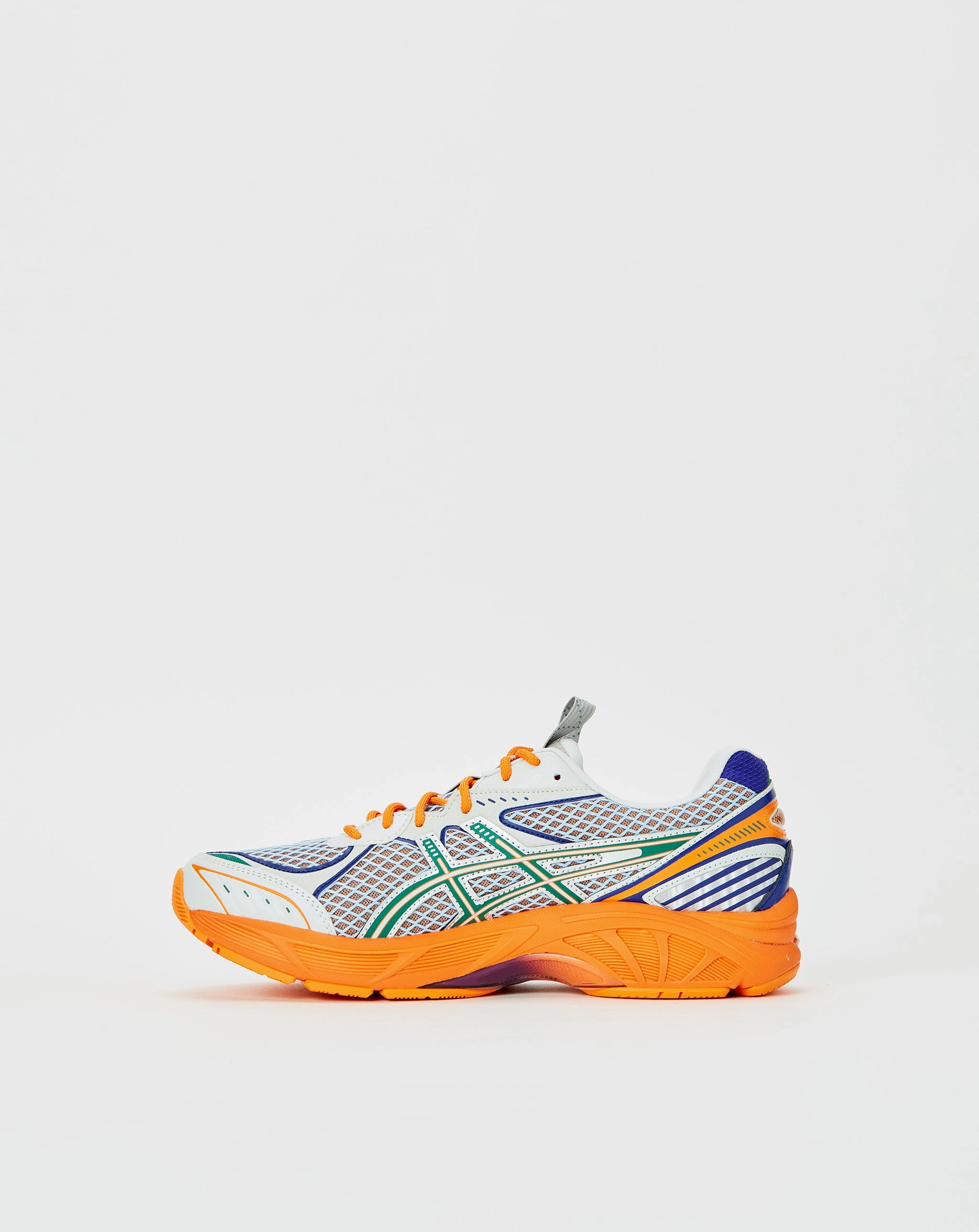 Shoes Asics UB7-S GT-2160