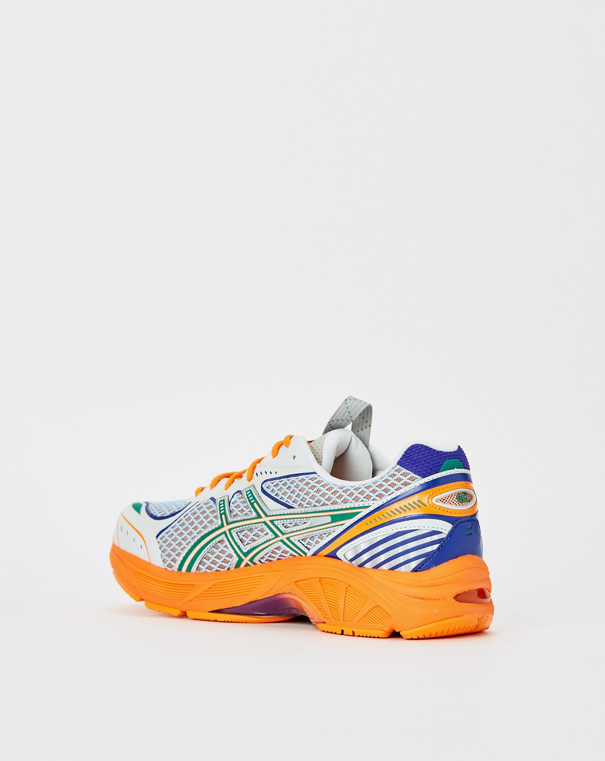 Shoes Asics UB7-S GT-2160
