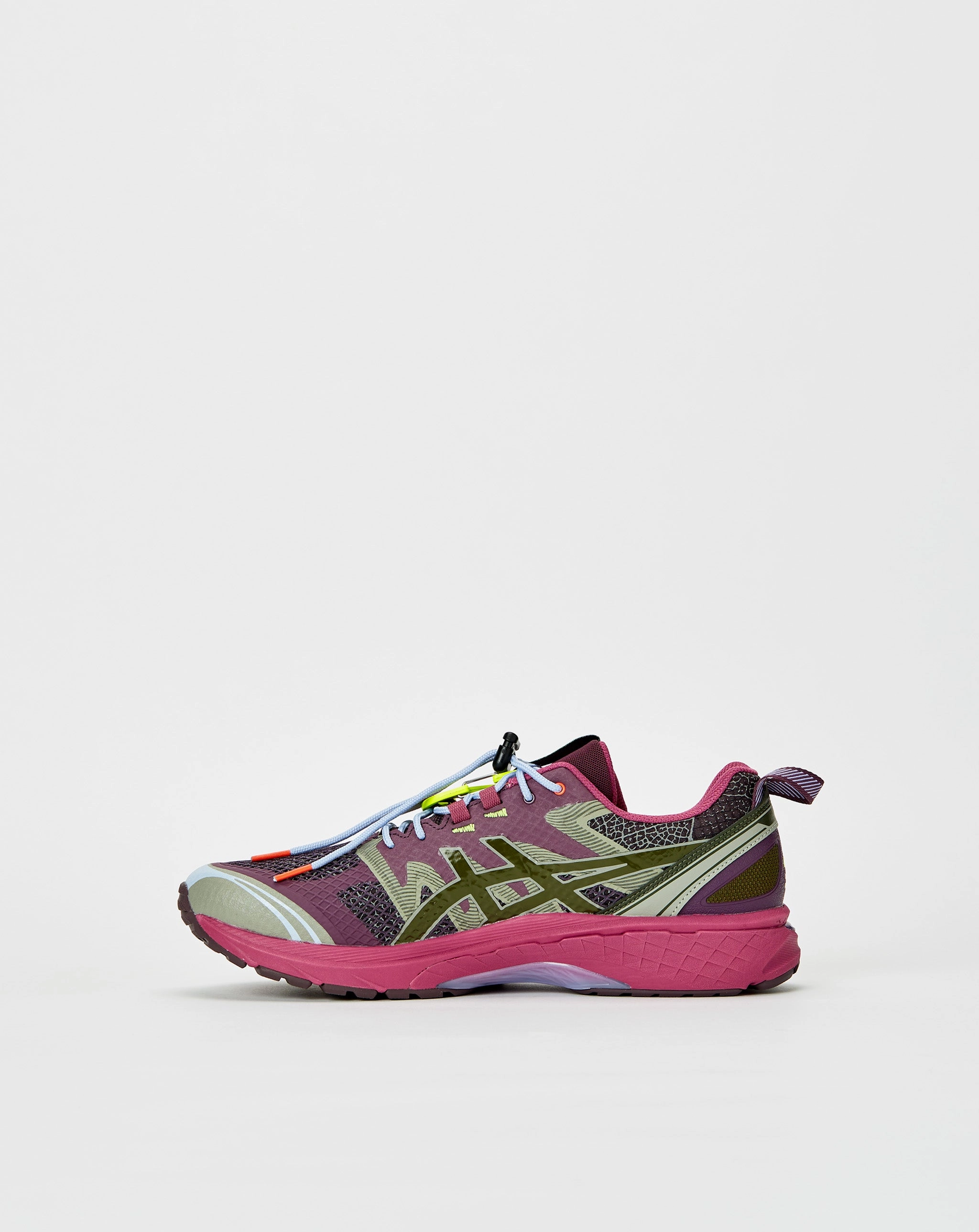 Shoes Asics Up There x Gel-Terrain