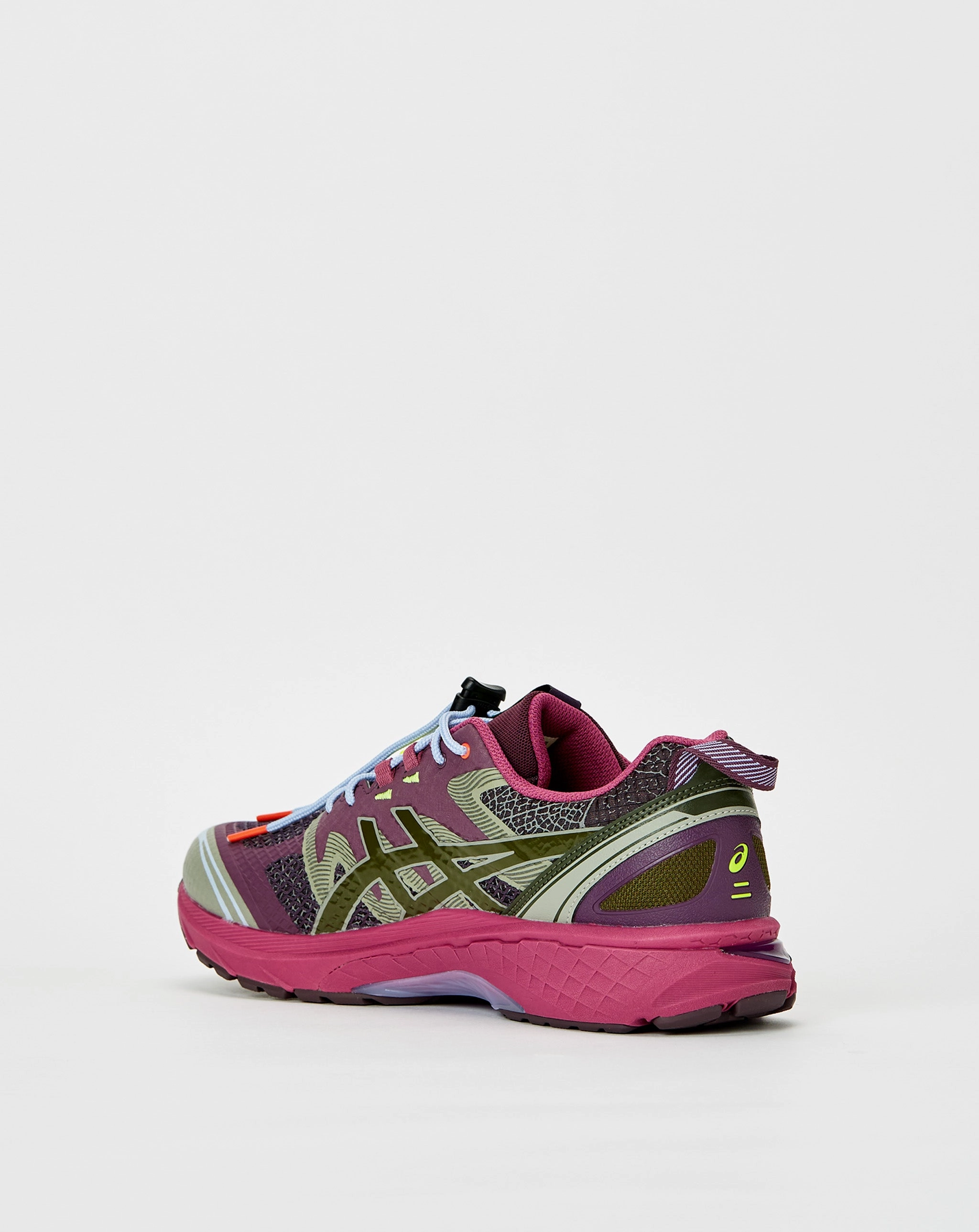 Shoes Asics Up There x Gel-Terrain