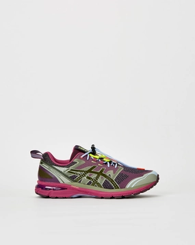 Shoes Asics Up There x Gel-Terrain