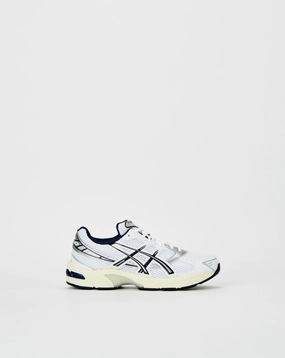 Shoes Asics Women's GEL-1130