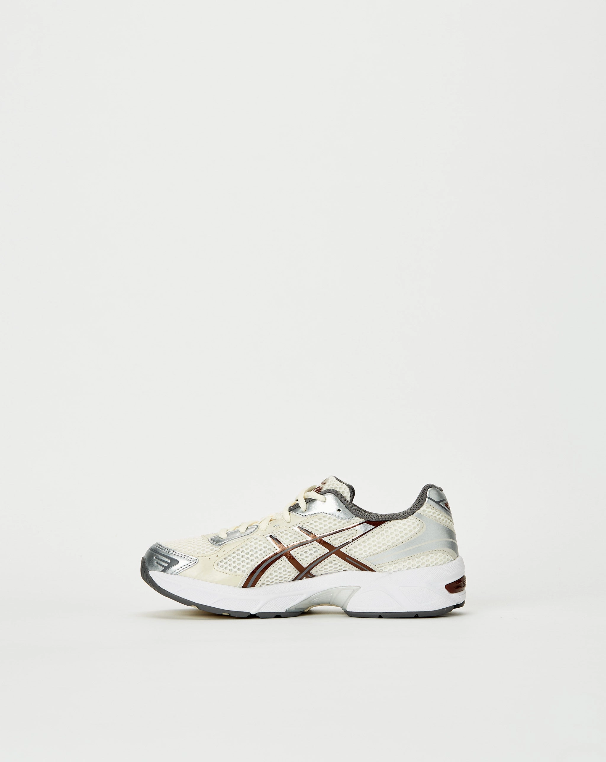 Shoes Asics Women's GEL-1130