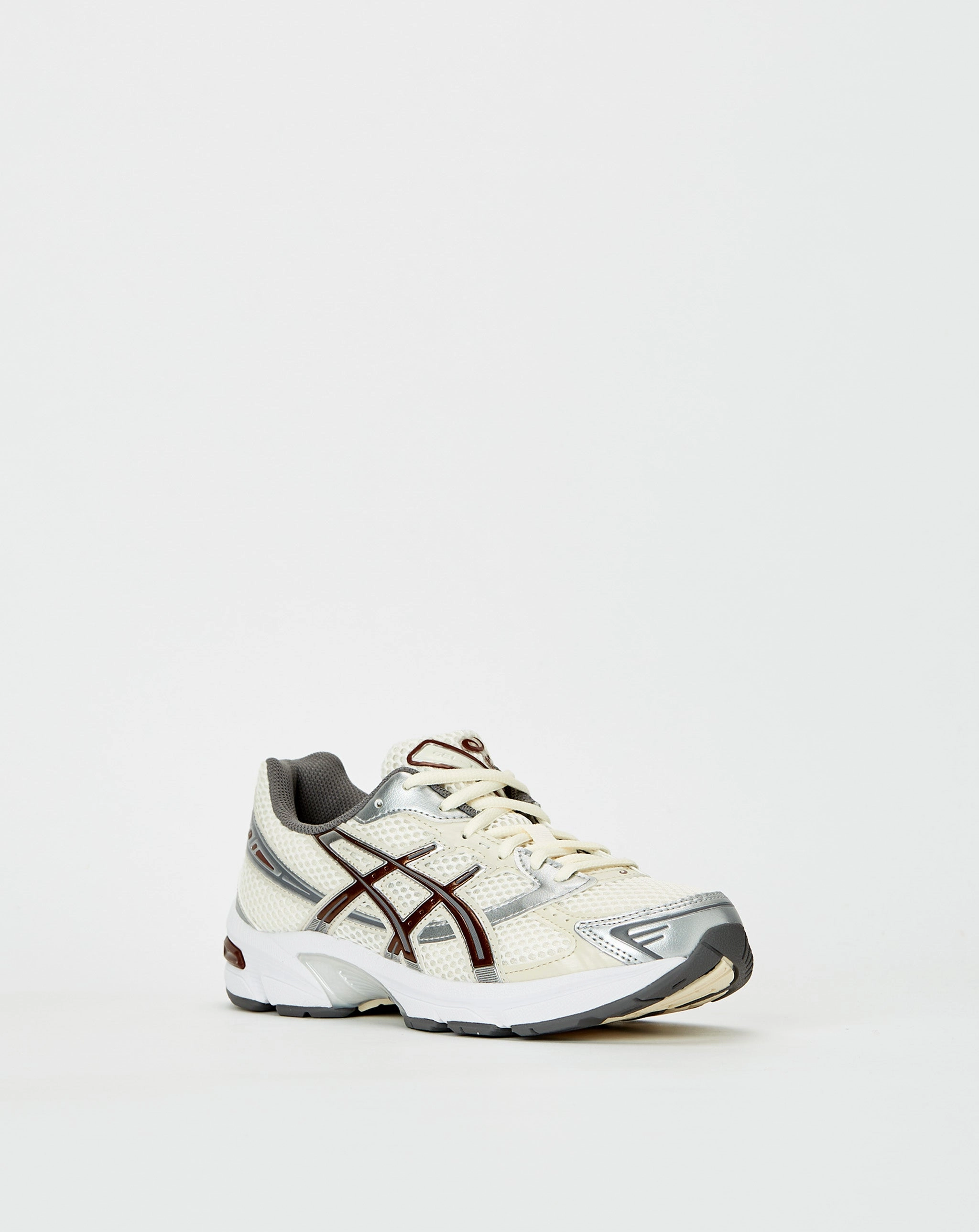 Shoes Asics Women's GEL-1130