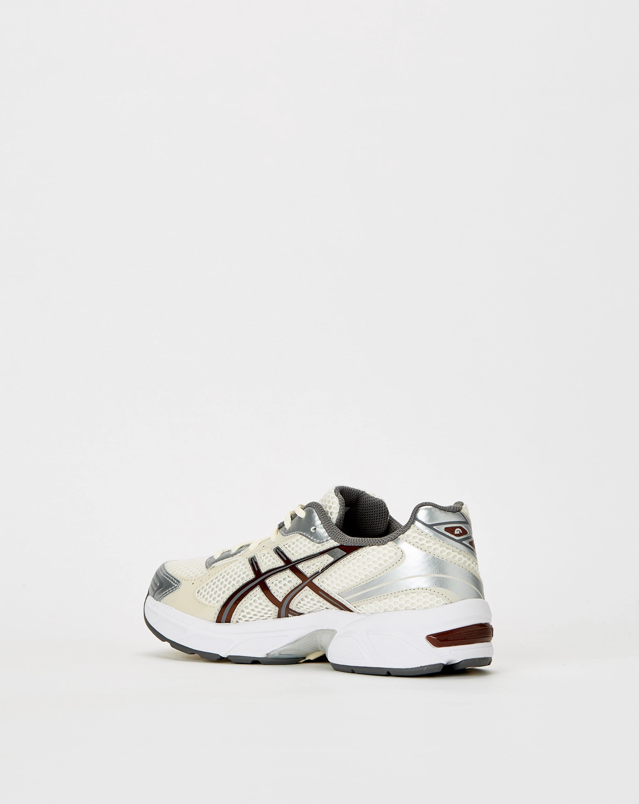 Shoes Asics Women's GEL-1130