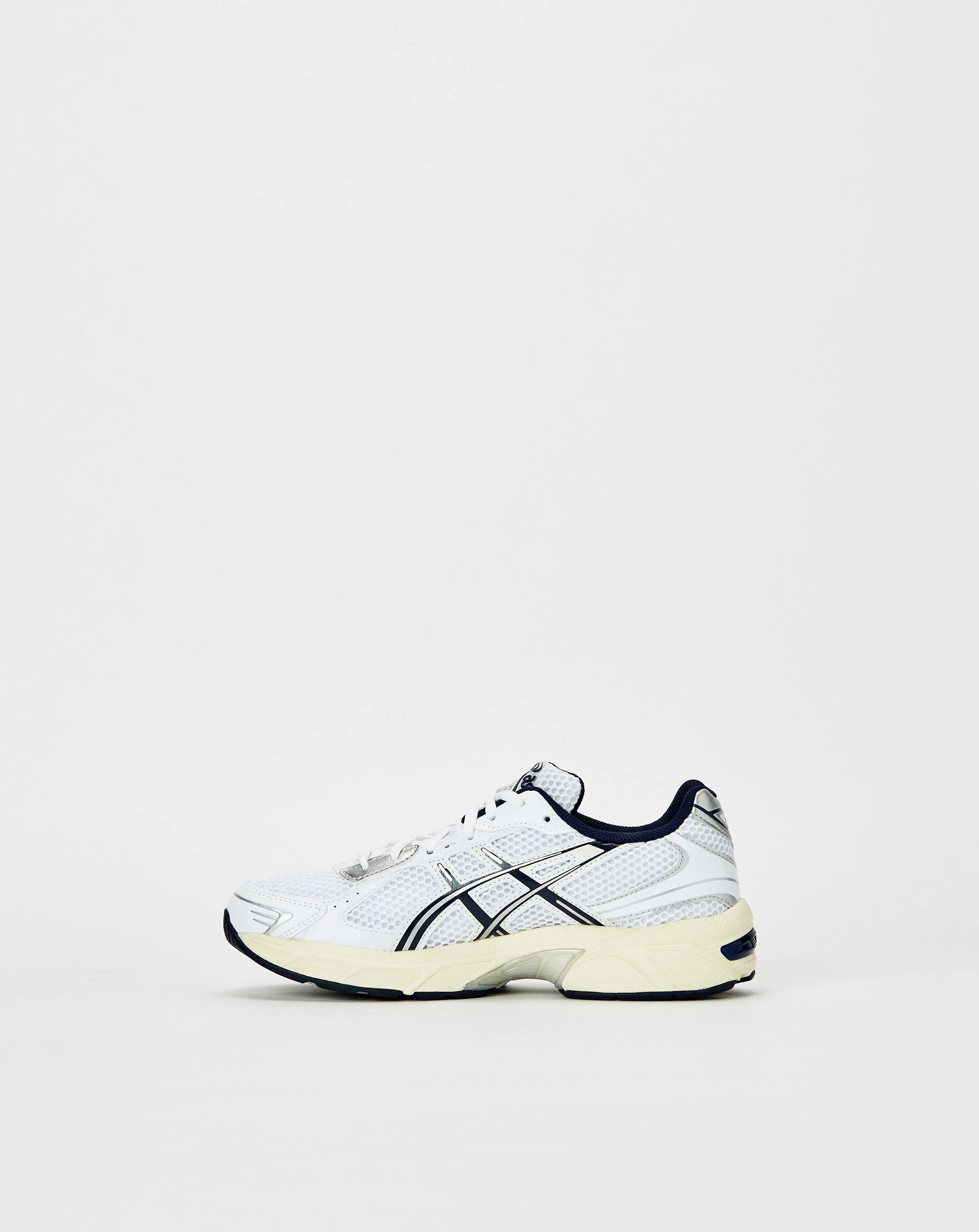 Shoes Asics Women's GEL-1130