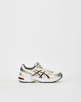 Shoes Asics Women's GEL-1130