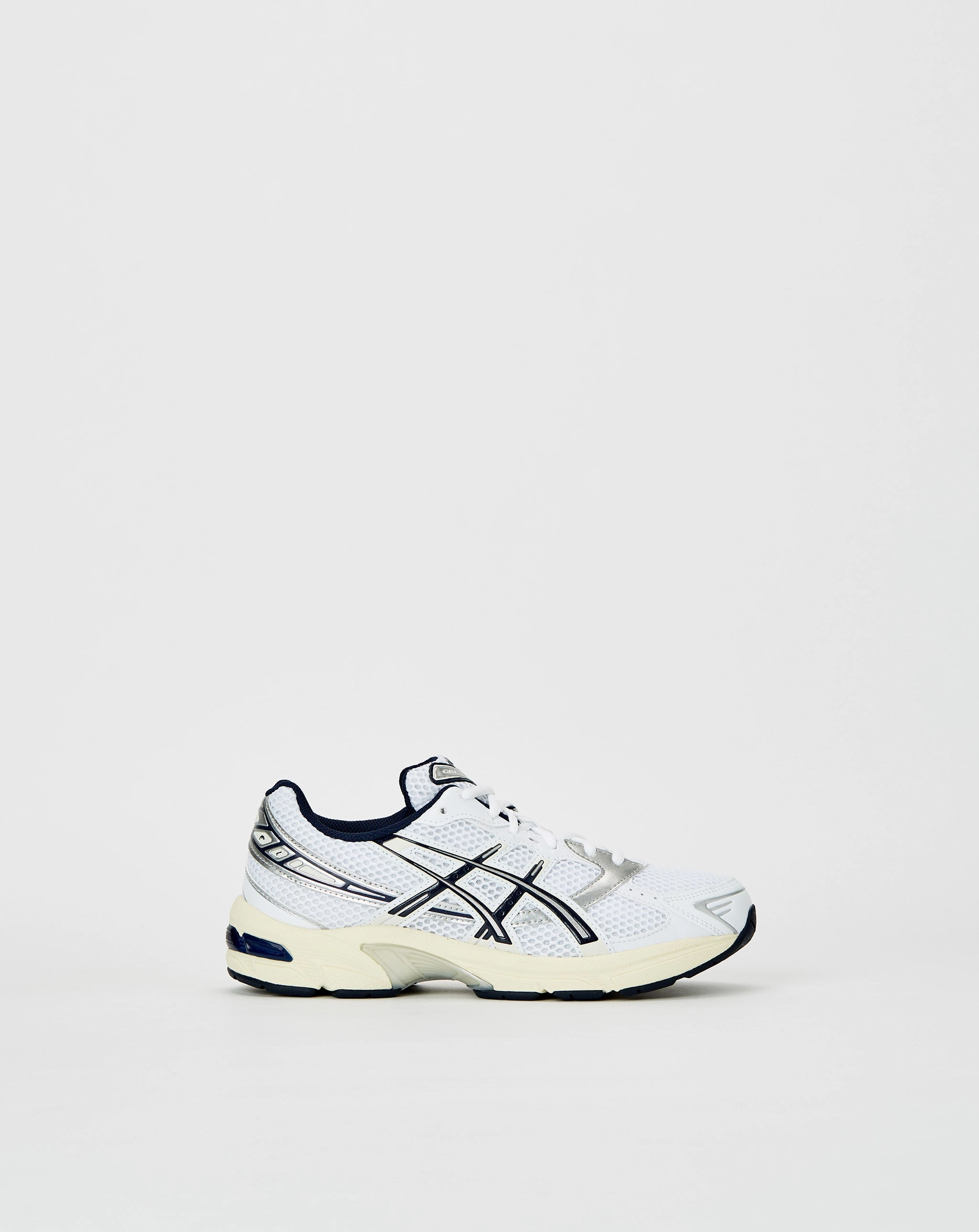 Shoes Asics Women's GEL-1130