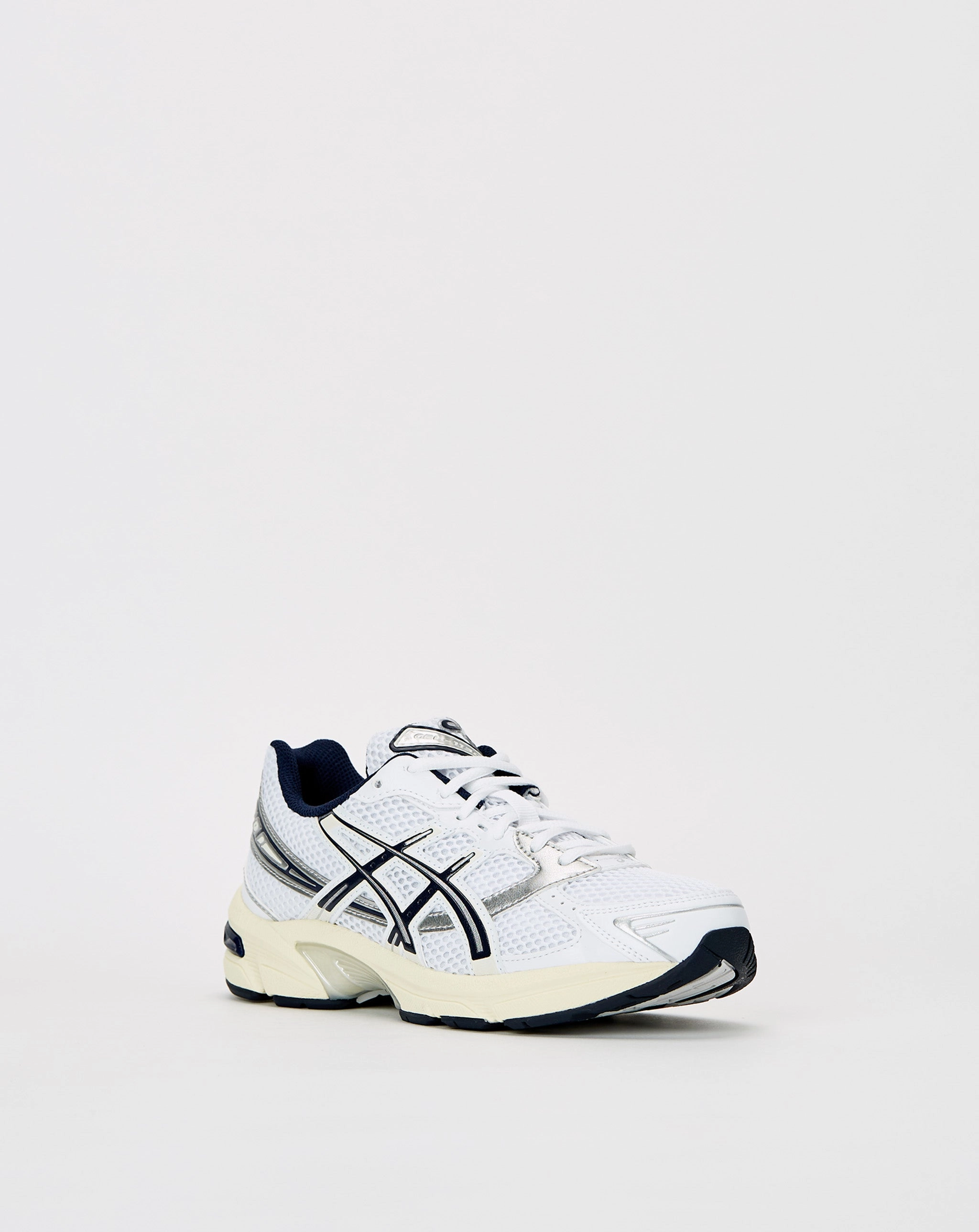 Shoes Asics Women's GEL-1130