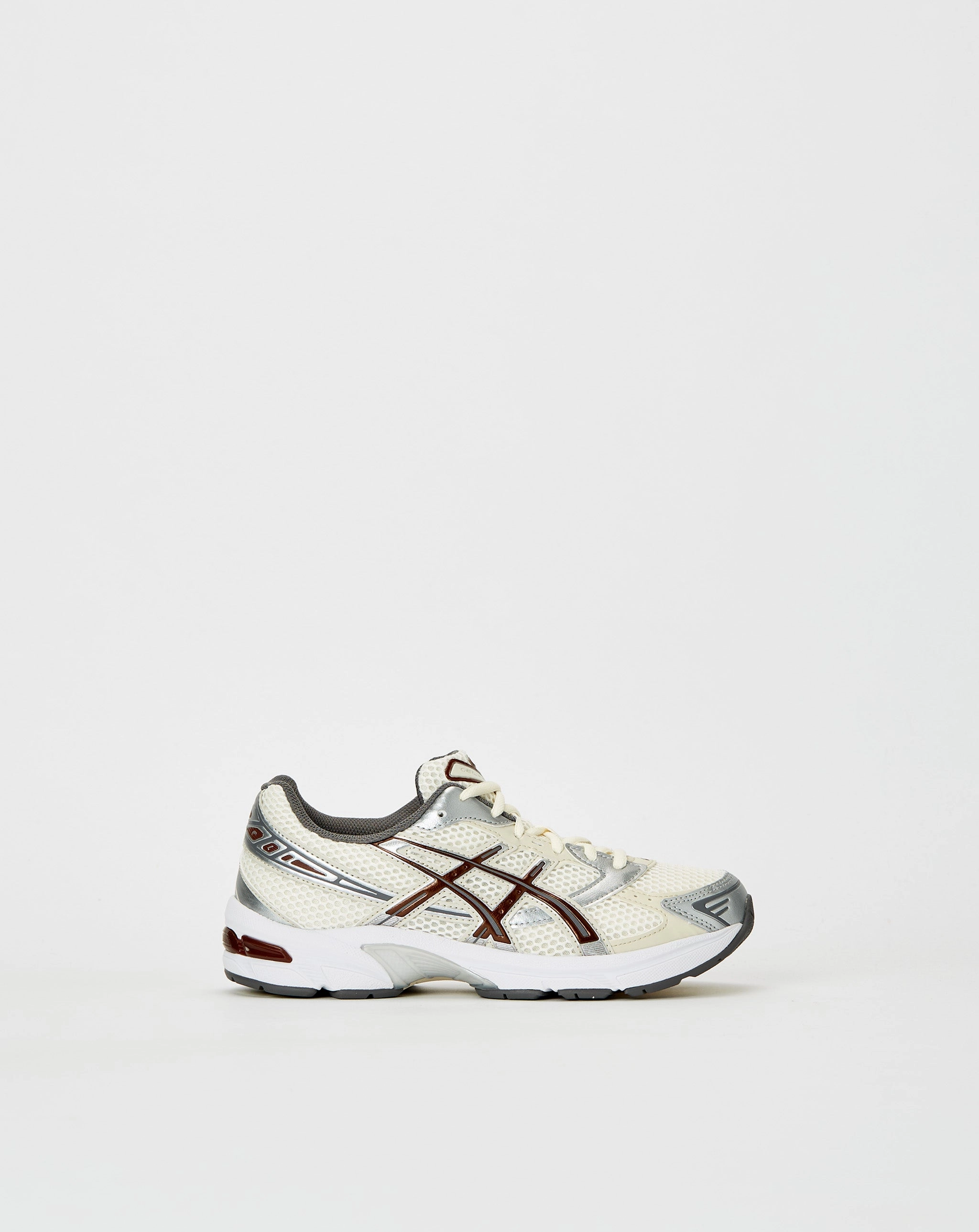 Shoes Asics Women's GEL-1130