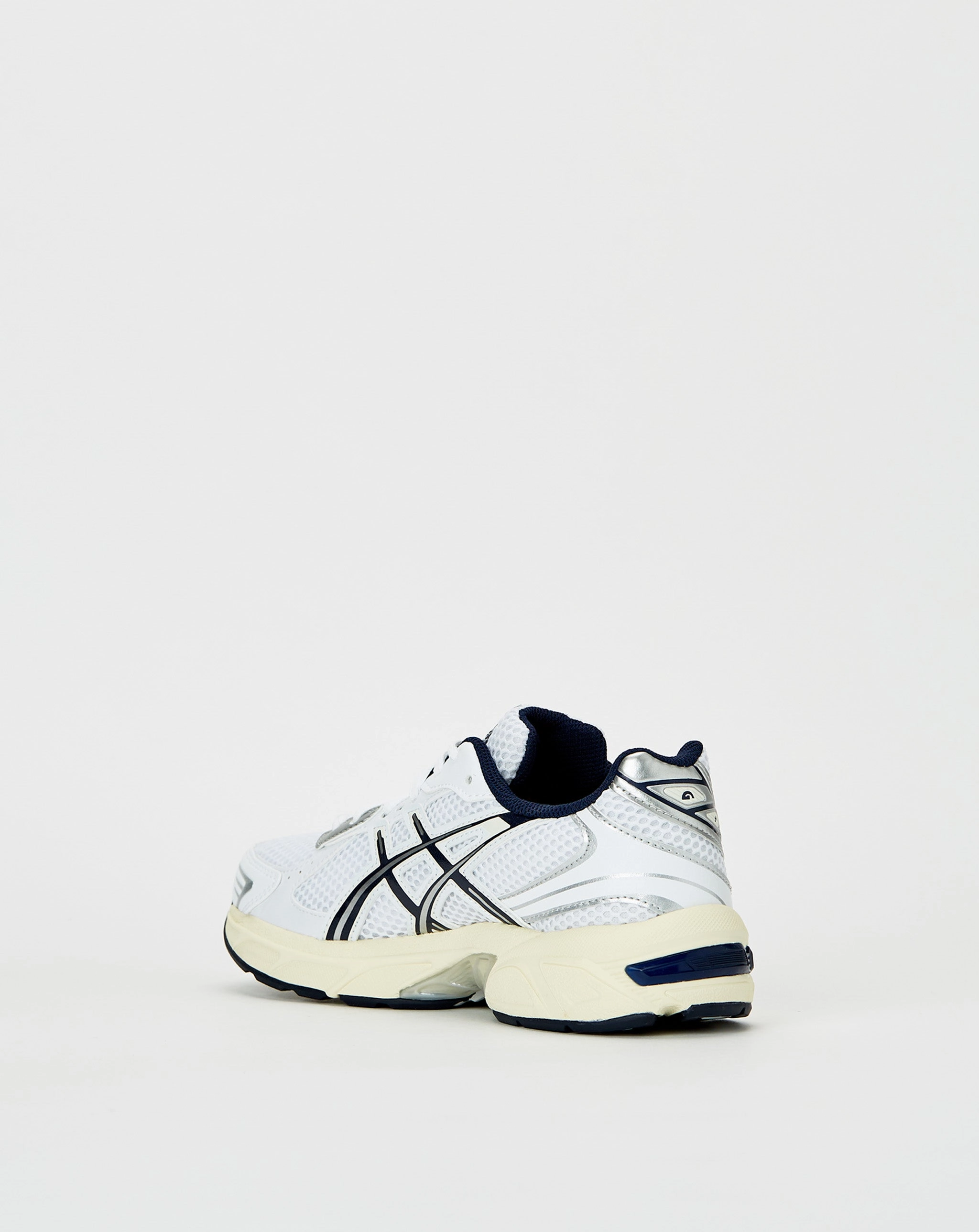 Shoes Asics Women's GEL-1130