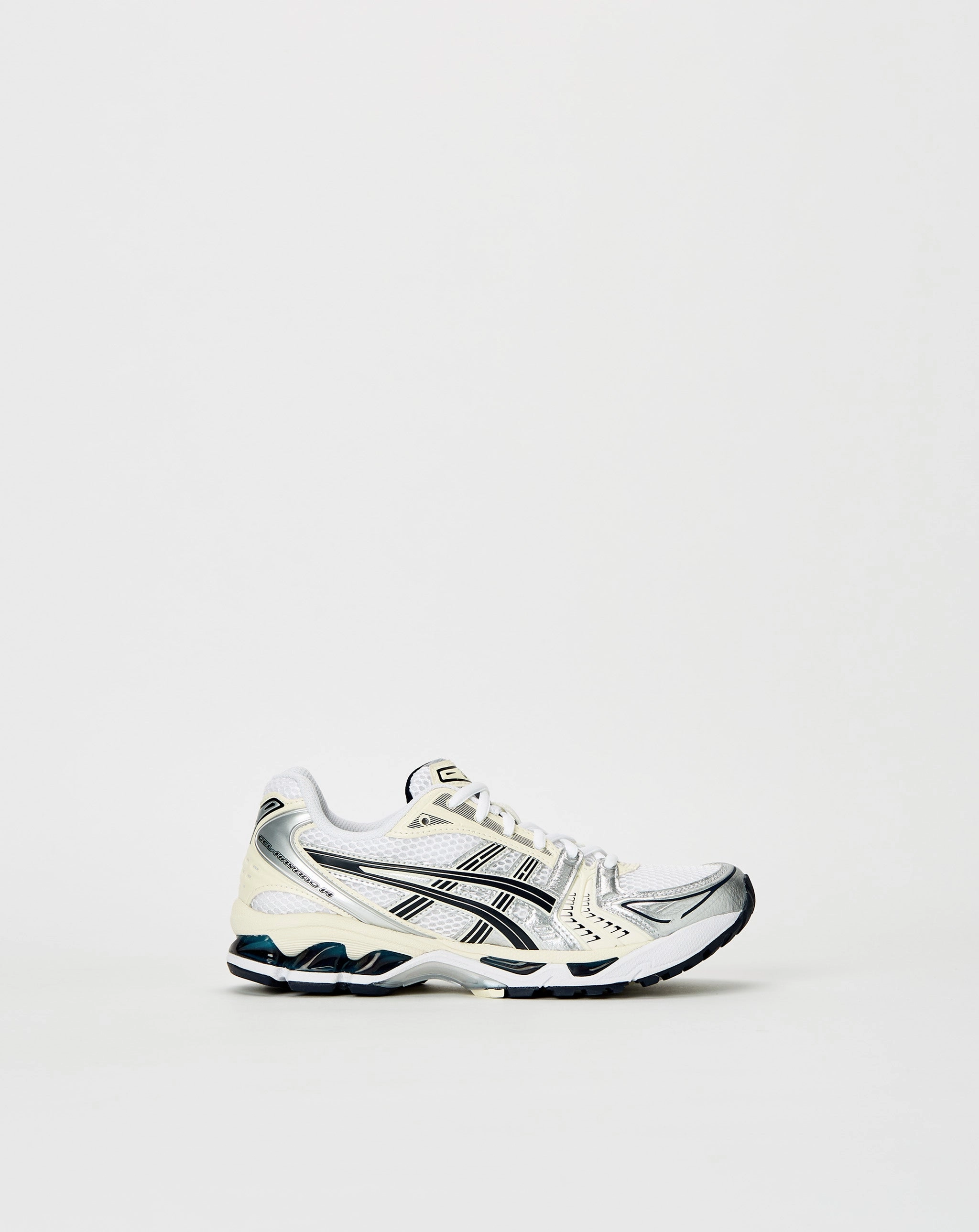 Shoes Asics Women's GEL-KAYANO 14