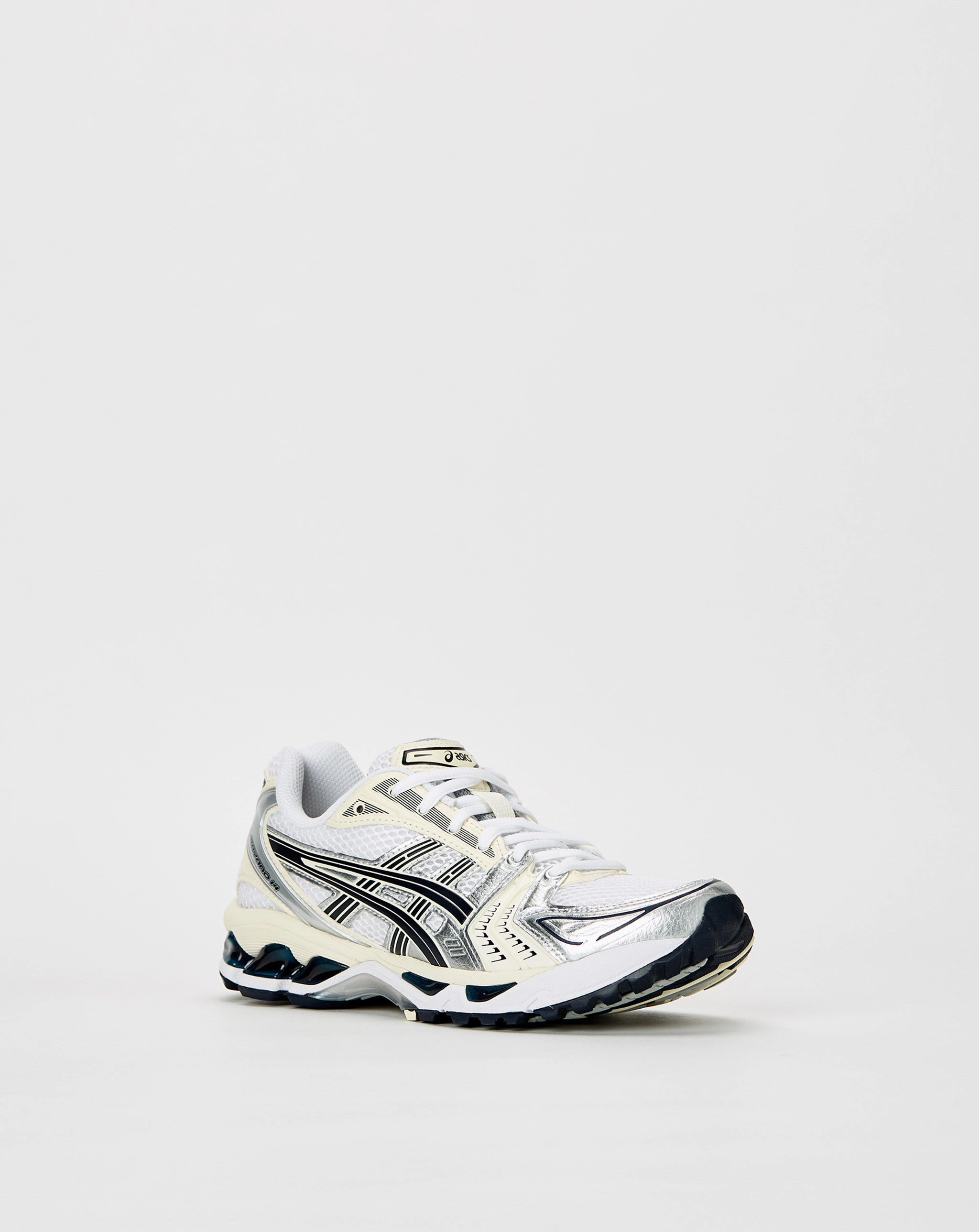 Shoes Asics Women's GEL-KAYANO 14