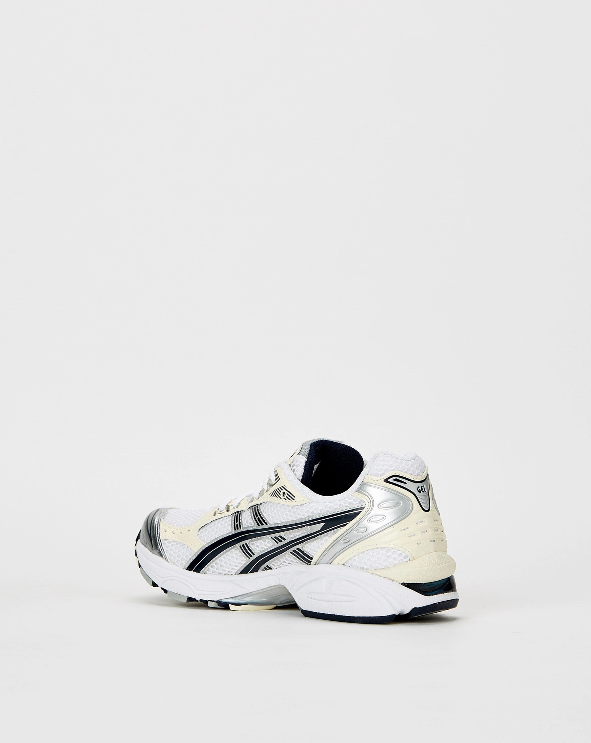 Shoes Asics Women's GEL-KAYANO 14