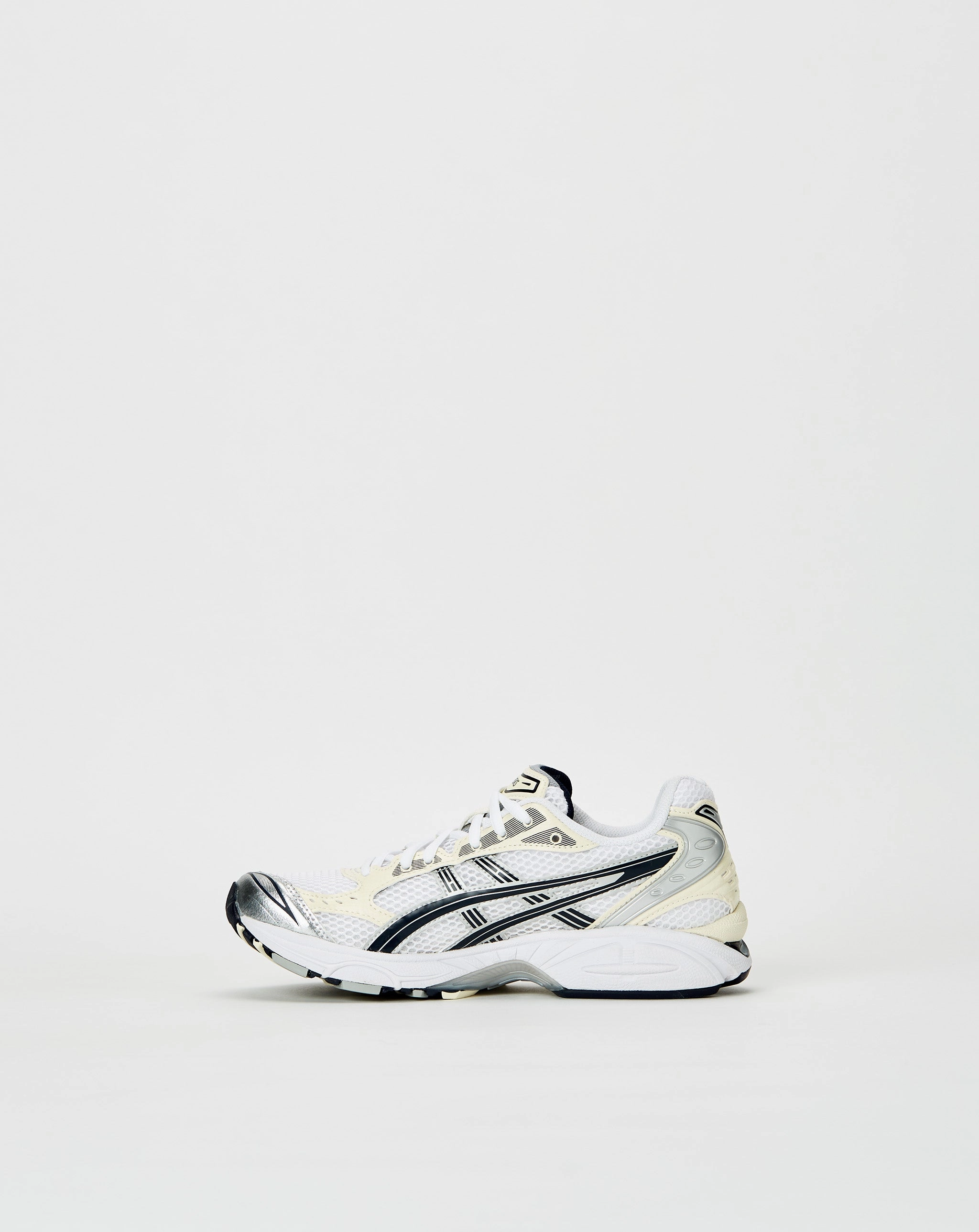 Shoes Asics Women's GEL-KAYANO 14